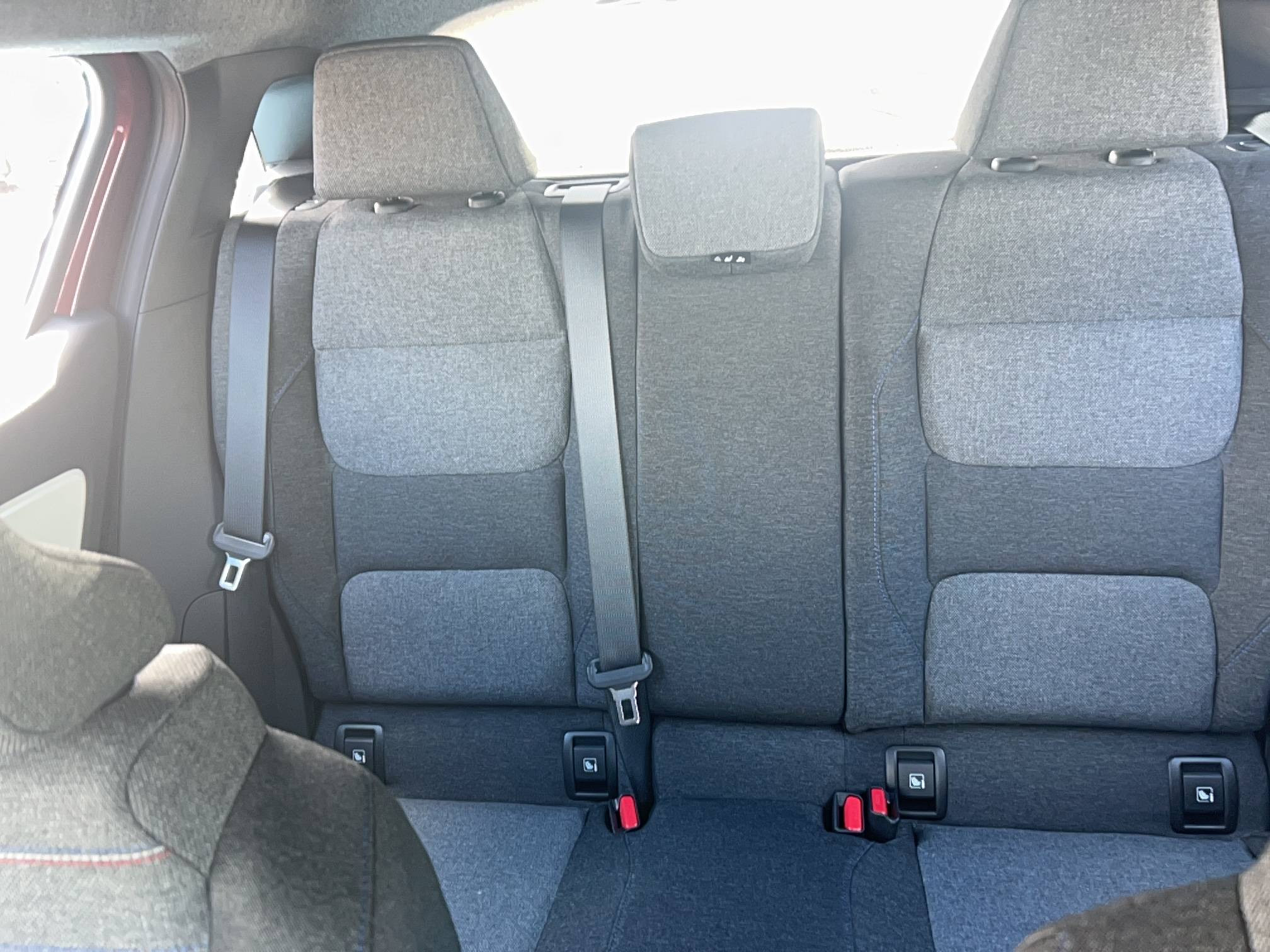 Vente en ligne Renault R4 E-Tech  150 ch autonomie confort au prix de 28 970 €