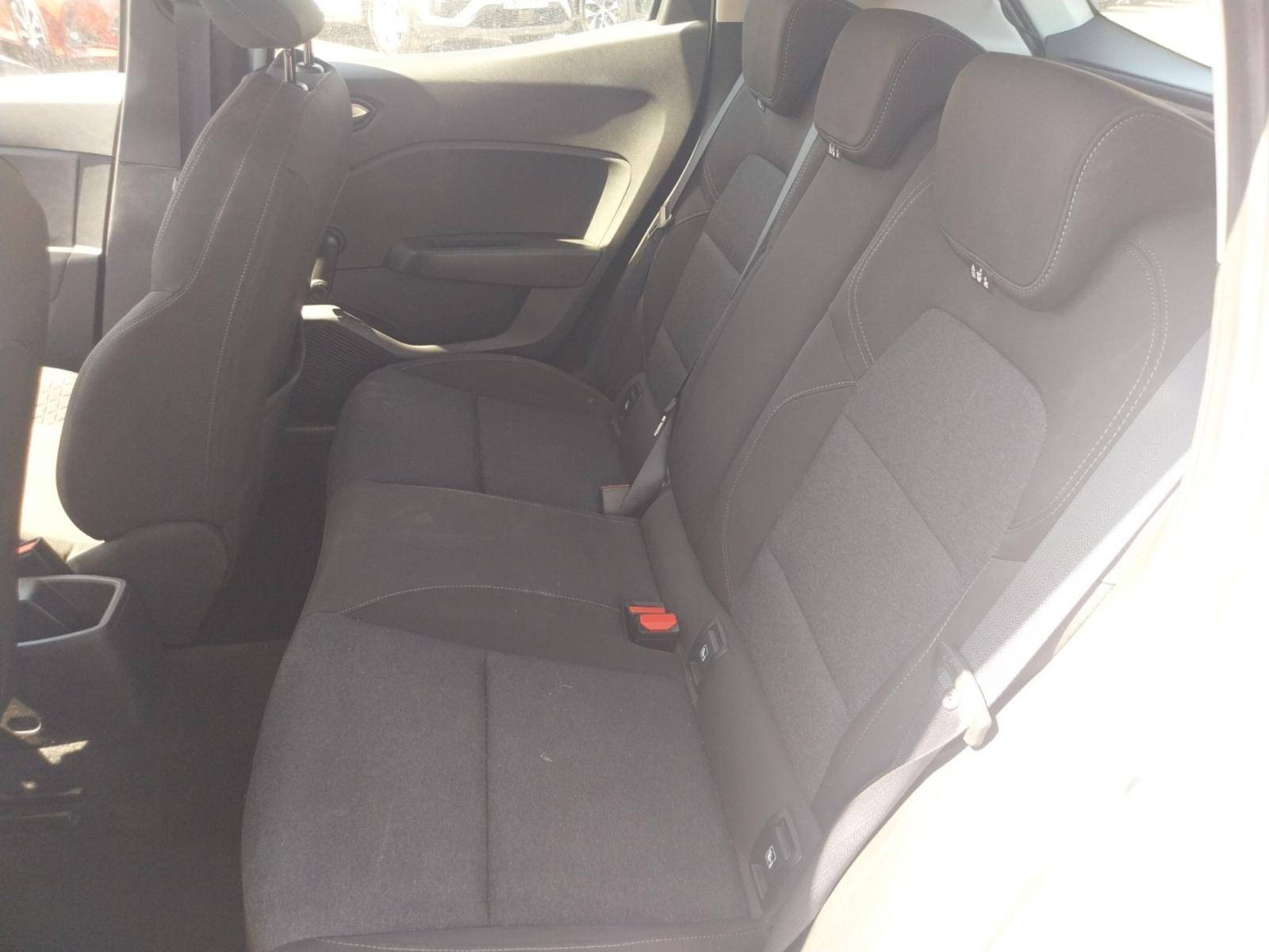 Vente en ligne Renault Clio 5 Clio TCe 90 au prix de 13 990 €