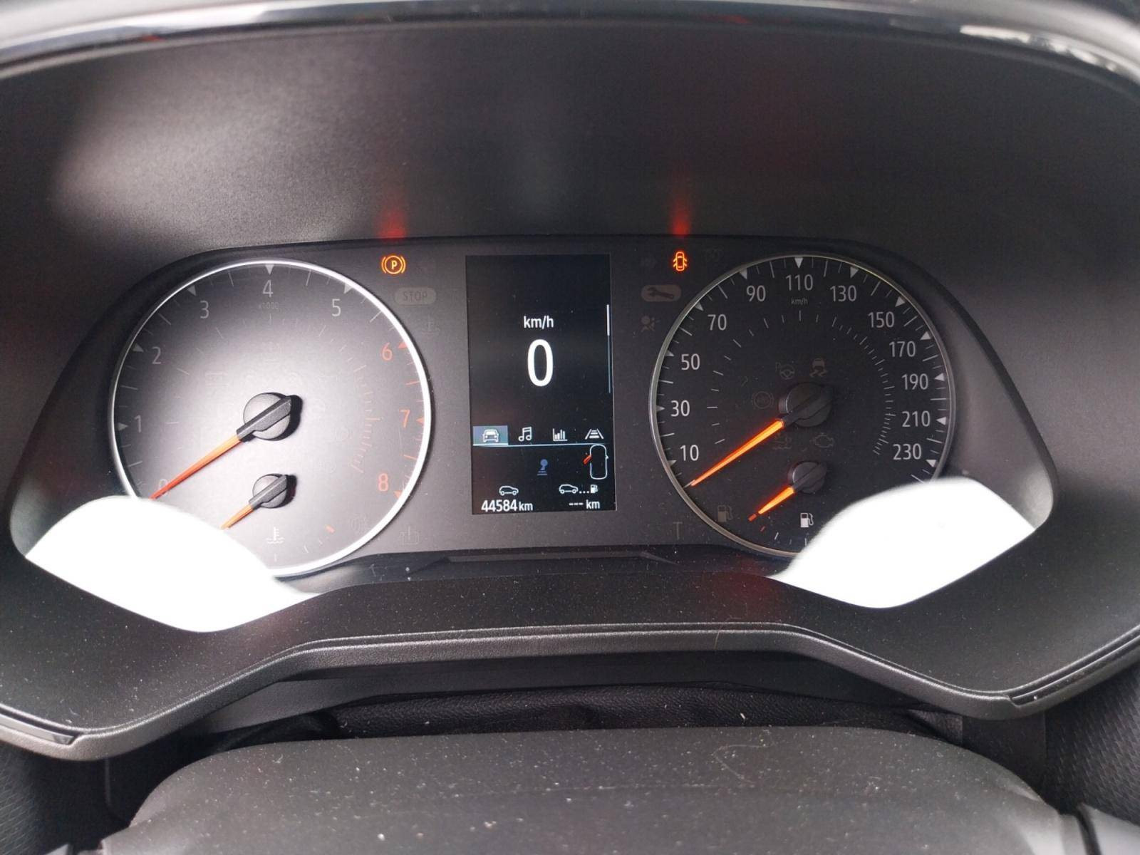 Vente en ligne Renault Clio 5 Clio TCe 90 au prix de 12 990 €