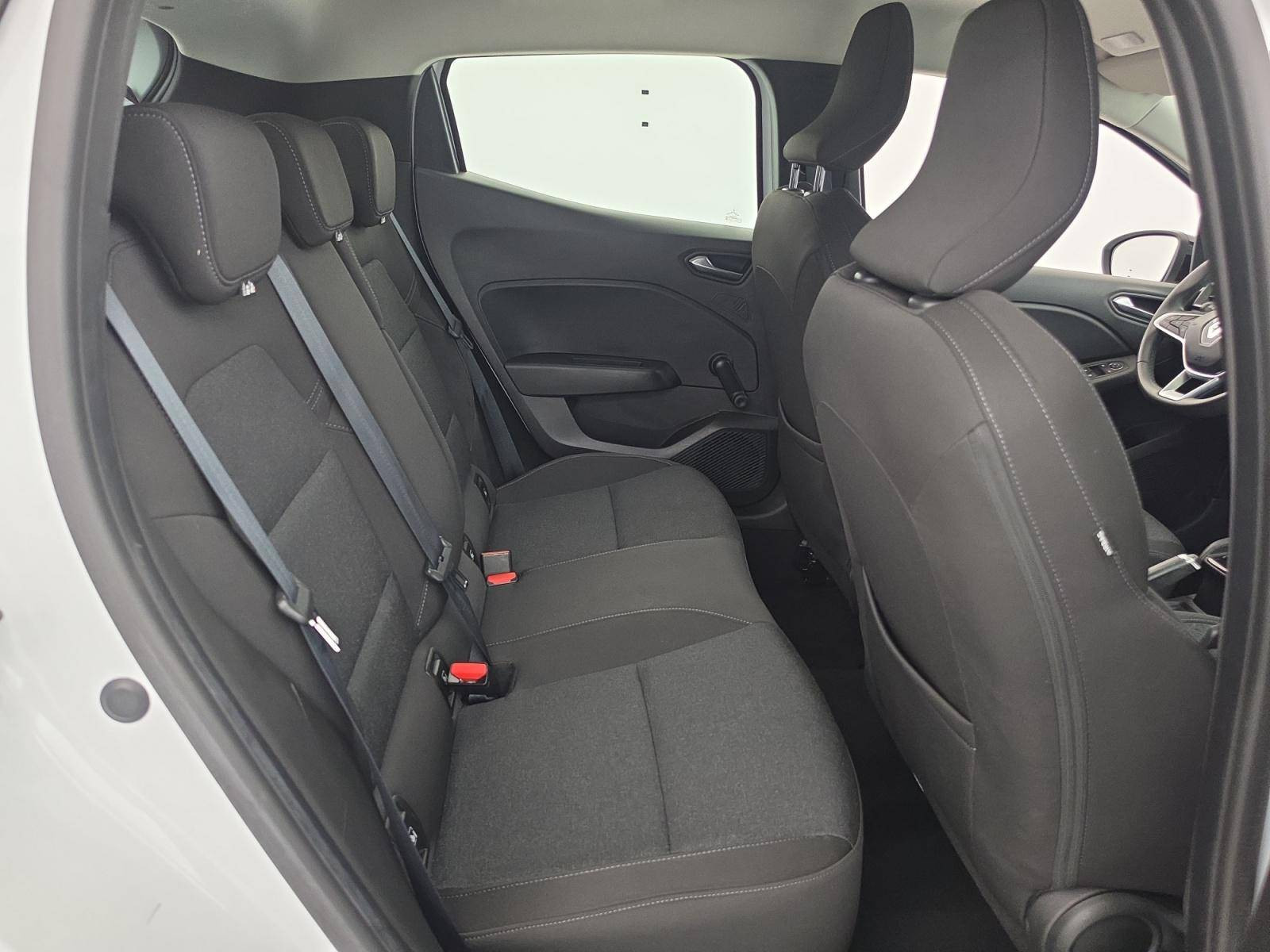 Vente en ligne Renault Clio 5 Clio TCe 90 au prix de 13 990 €