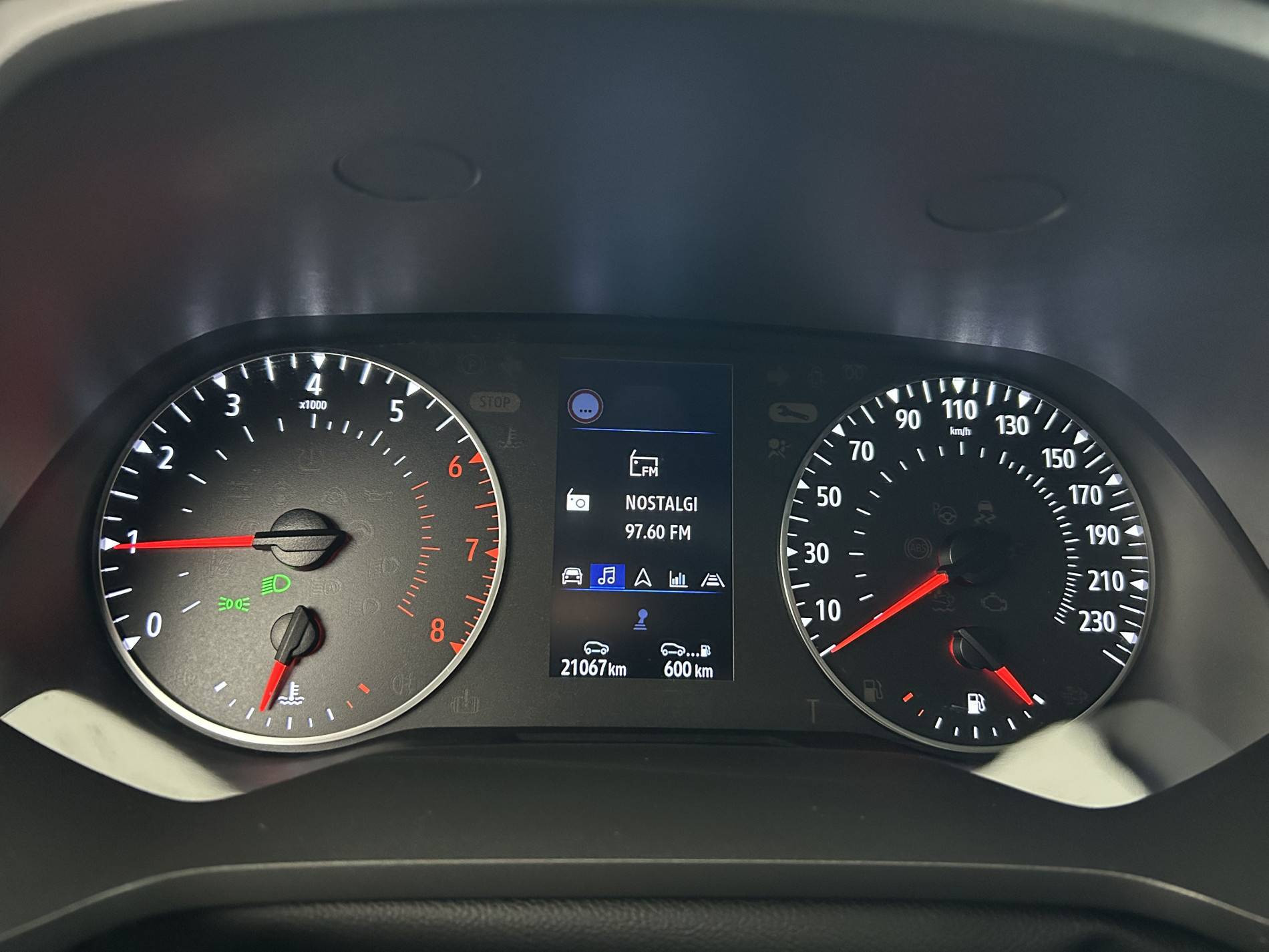 Vente en ligne Renault Captur  TCe 90 au prix de 16 990 €