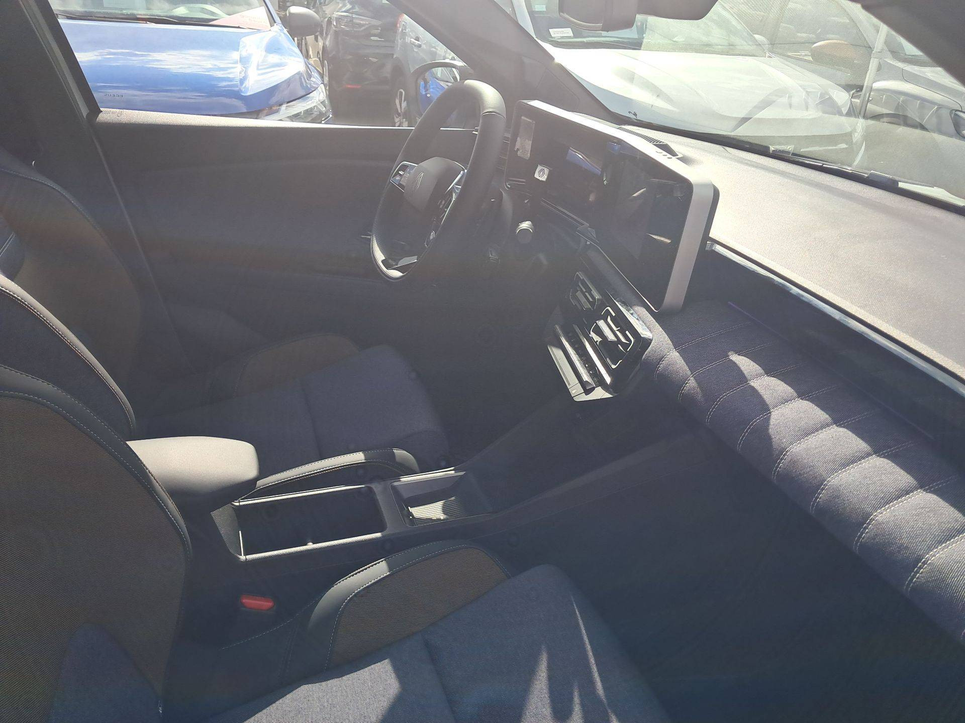 Vente en ligne Renault R5 E-Tech  150 ch autonomie confort au prix de 29 490 €