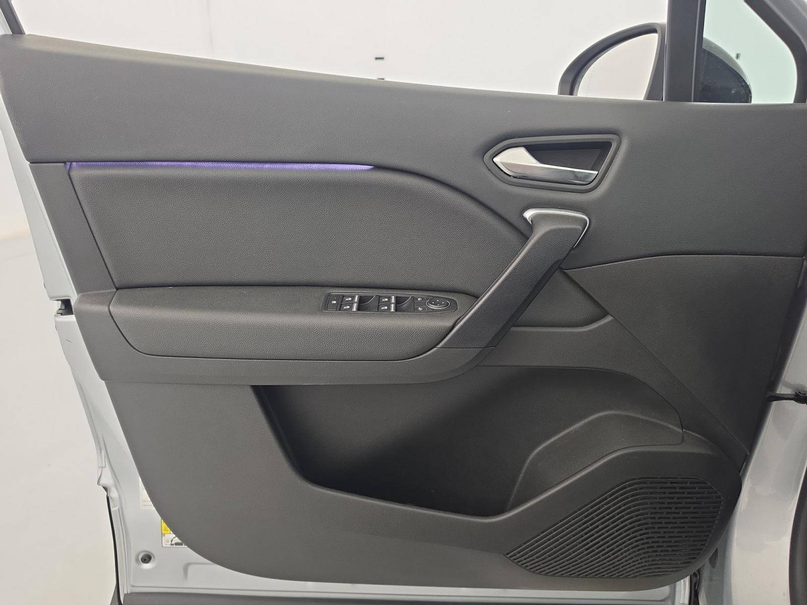 Vente en ligne Renault Captur  TCe 90 au prix de 16 590 €