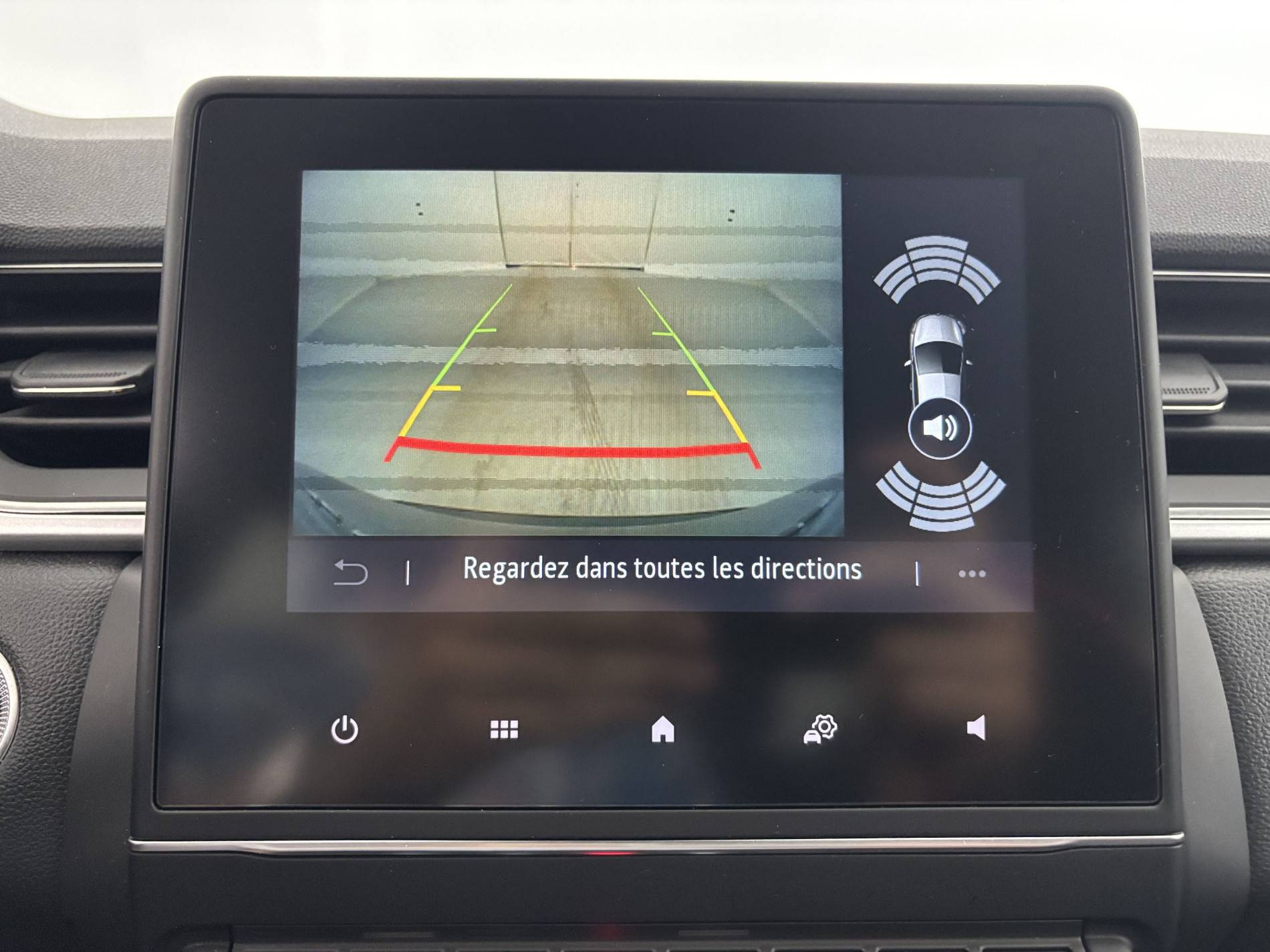 Vente en ligne Renault Captur  TCe 90 au prix de 17 490 €