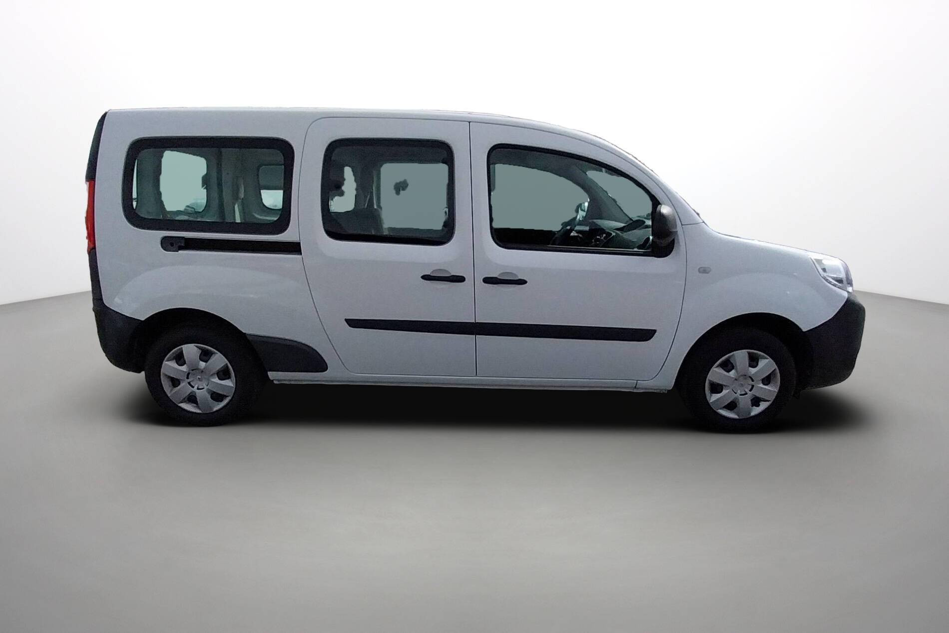 Vente en ligne Renault Kangoo Express  CA BLUE DCI 95 au prix de 12 990 €