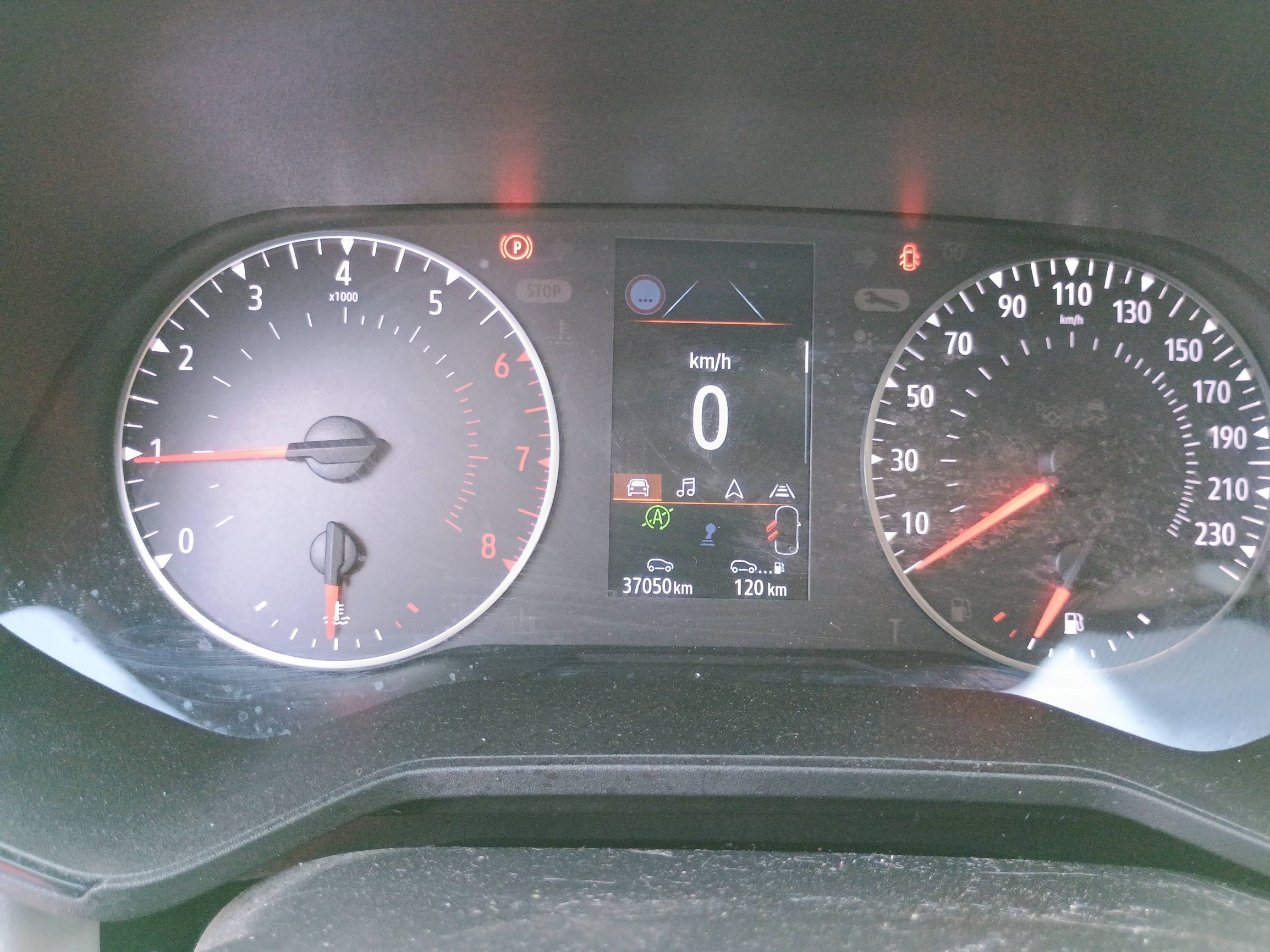 Vente en ligne Renault Clio 5 ECOLUTION SCE 65 CH au prix de 14 491 €