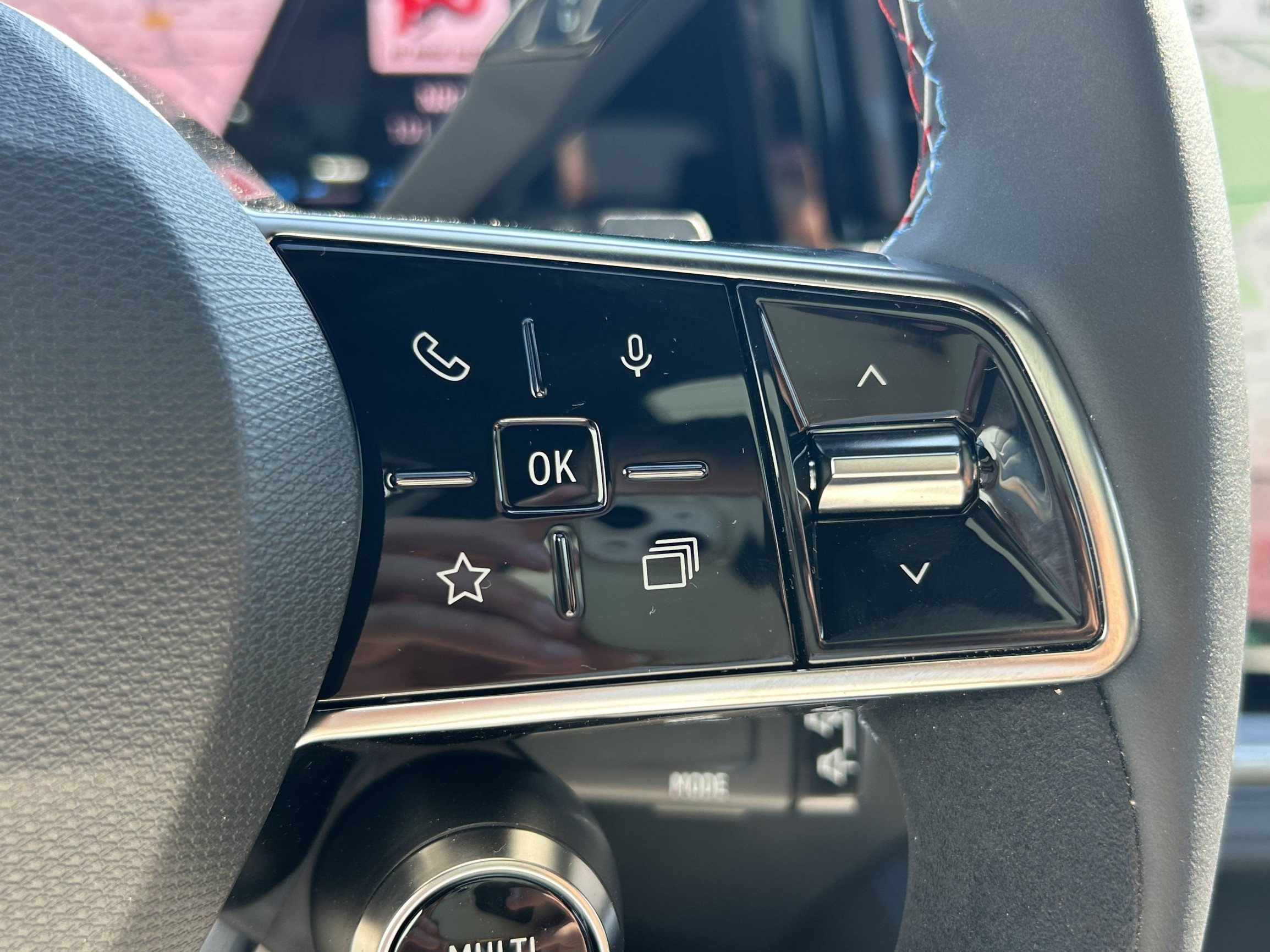 Vente en ligne Renault Austral  full hybrid E-Tech 200 ch au prix de 42 980 €