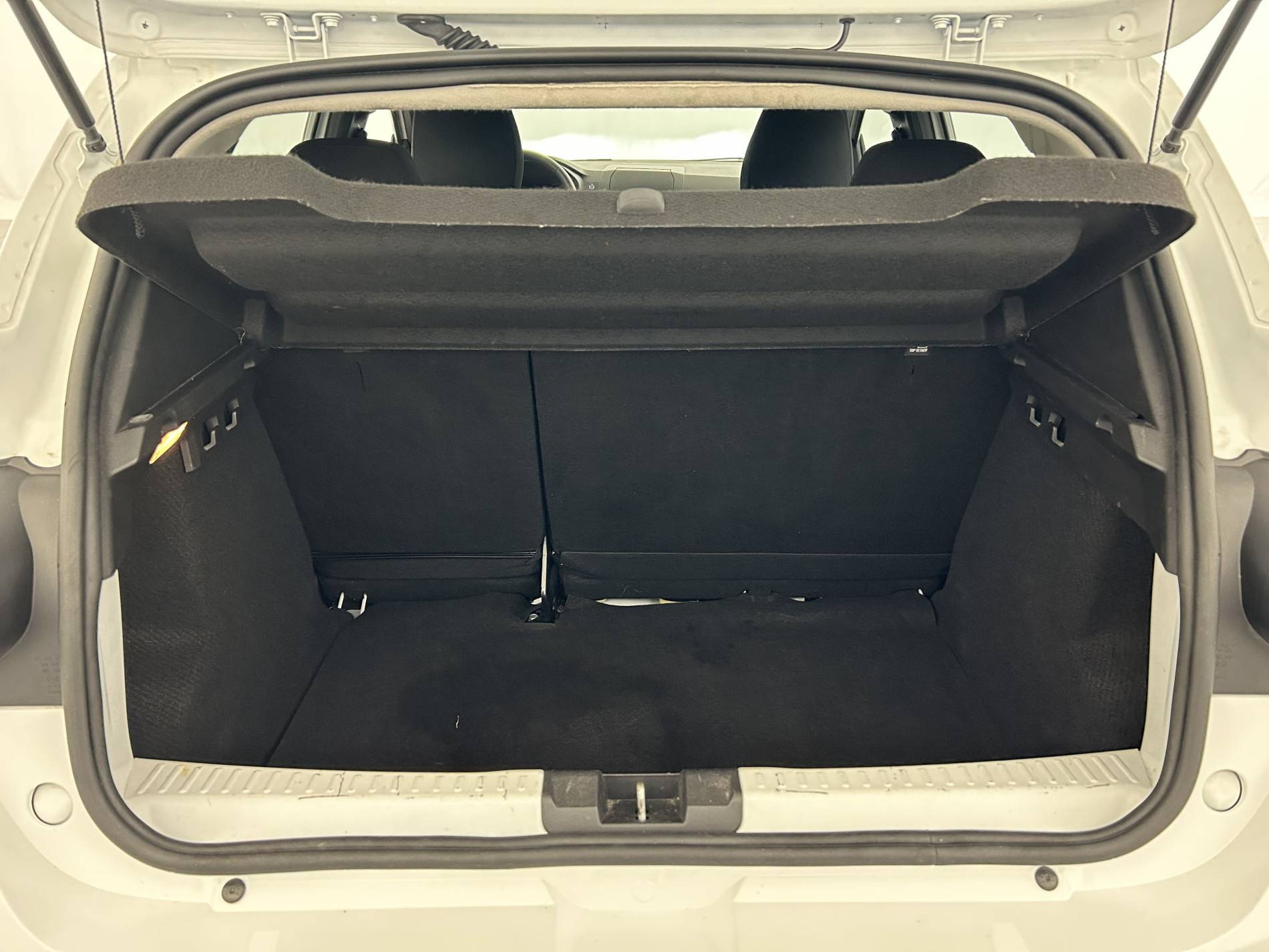 Vente en ligne Dacia Sandero  ECO-G 100 au prix de 10 990 €