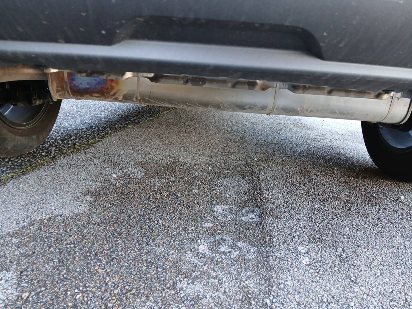 Vente en ligne Dacia Jogger  Hybrid 140 7 places GSR2 au prix de 25 990 €