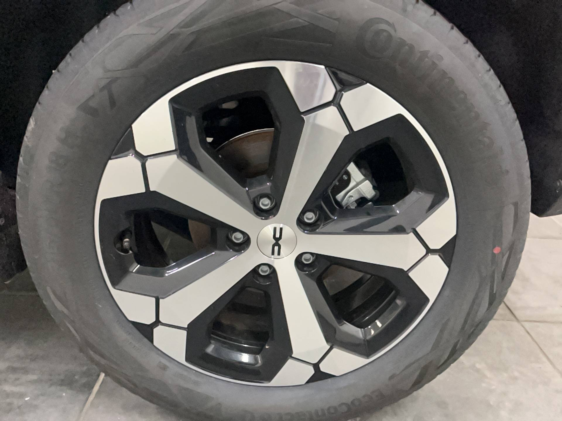 Vente en ligne Dacia Duster  Hybrid 155 au prix de 30 200 €