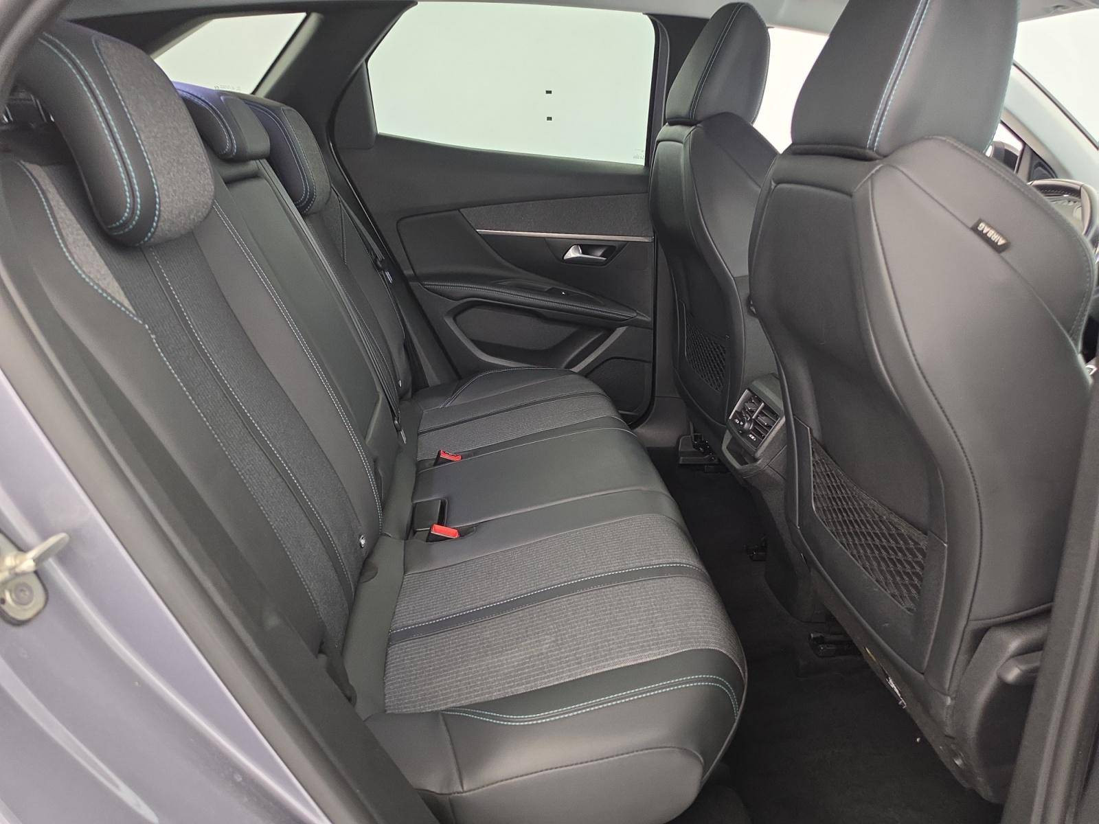Vente en ligne Peugeot 3008  BlueHDi 130ch S&S EAT8 au prix de 20 990 €
