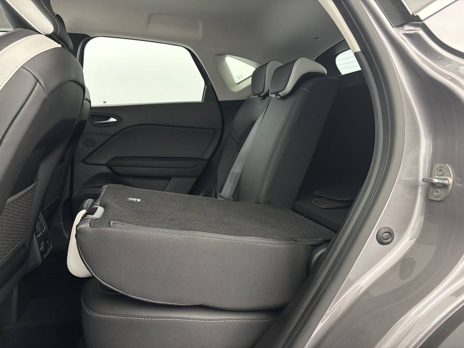 Vente en ligne Renault Captur  E-Tech full hybrid 145 au prix de 20 890 €