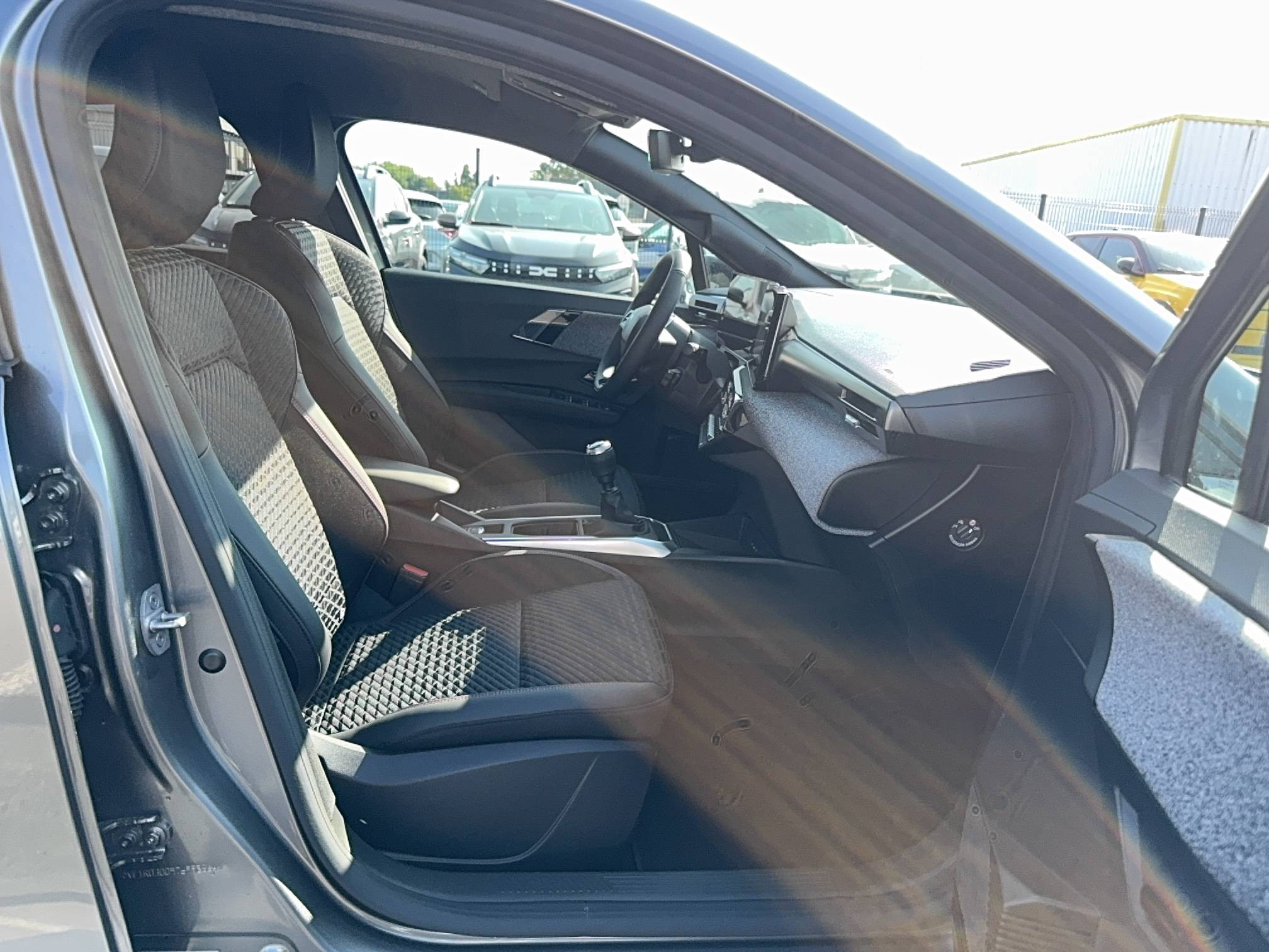 Vente en ligne Renault Clio 6 Clio TCe 115 ch au prix de 25 200 €