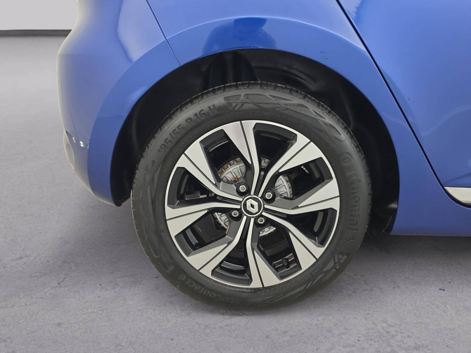 Vente en ligne Renault Clio 5 Clio TCe 90 - 21N au prix de 14 390 €