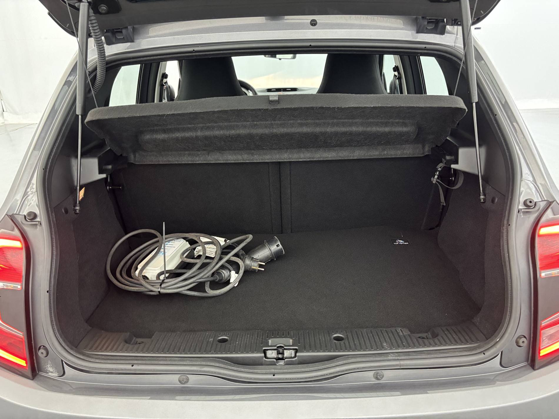 Vente en ligne Renault Twingo Electrique Twingo III Achat Intégral - 21 au prix de 12 890 €