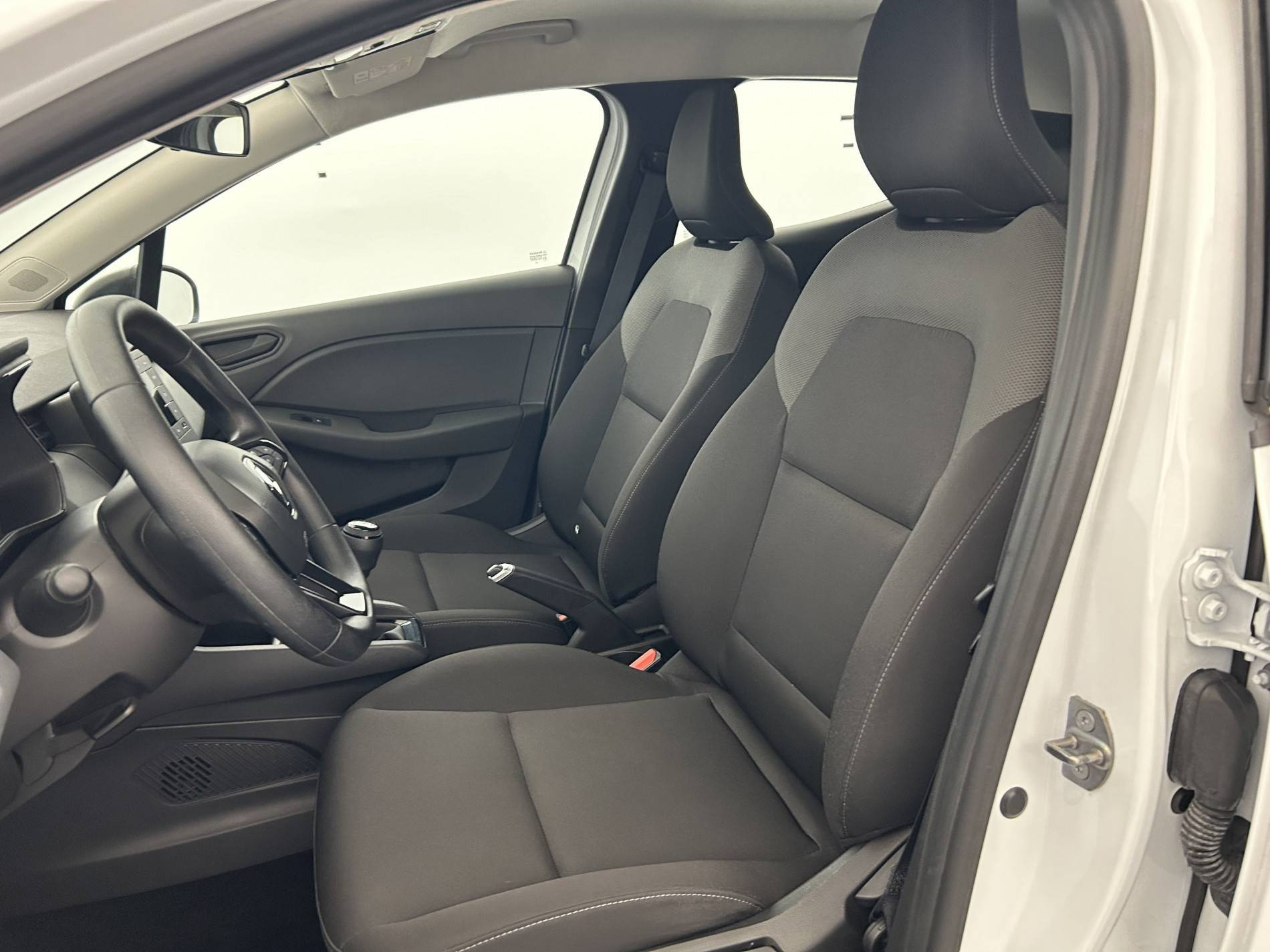 Vente en ligne Renault Clio 5 Clio SCe 65 au prix de 12 990 €