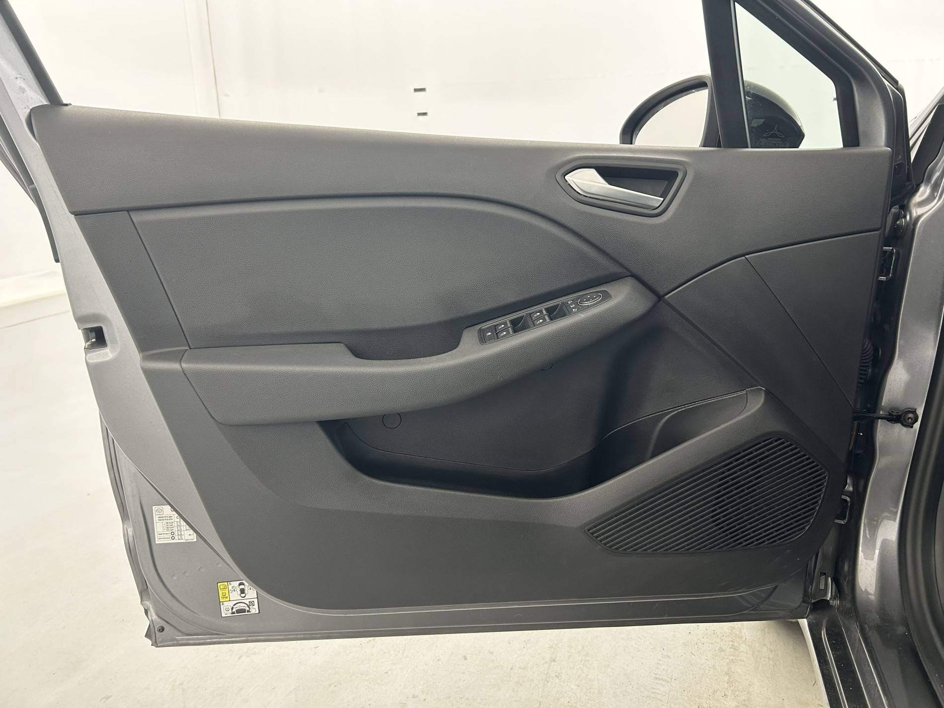 Vente en ligne Renault Clio 5 Clio TCe 90 ch GSR2 au prix de 15 490 €