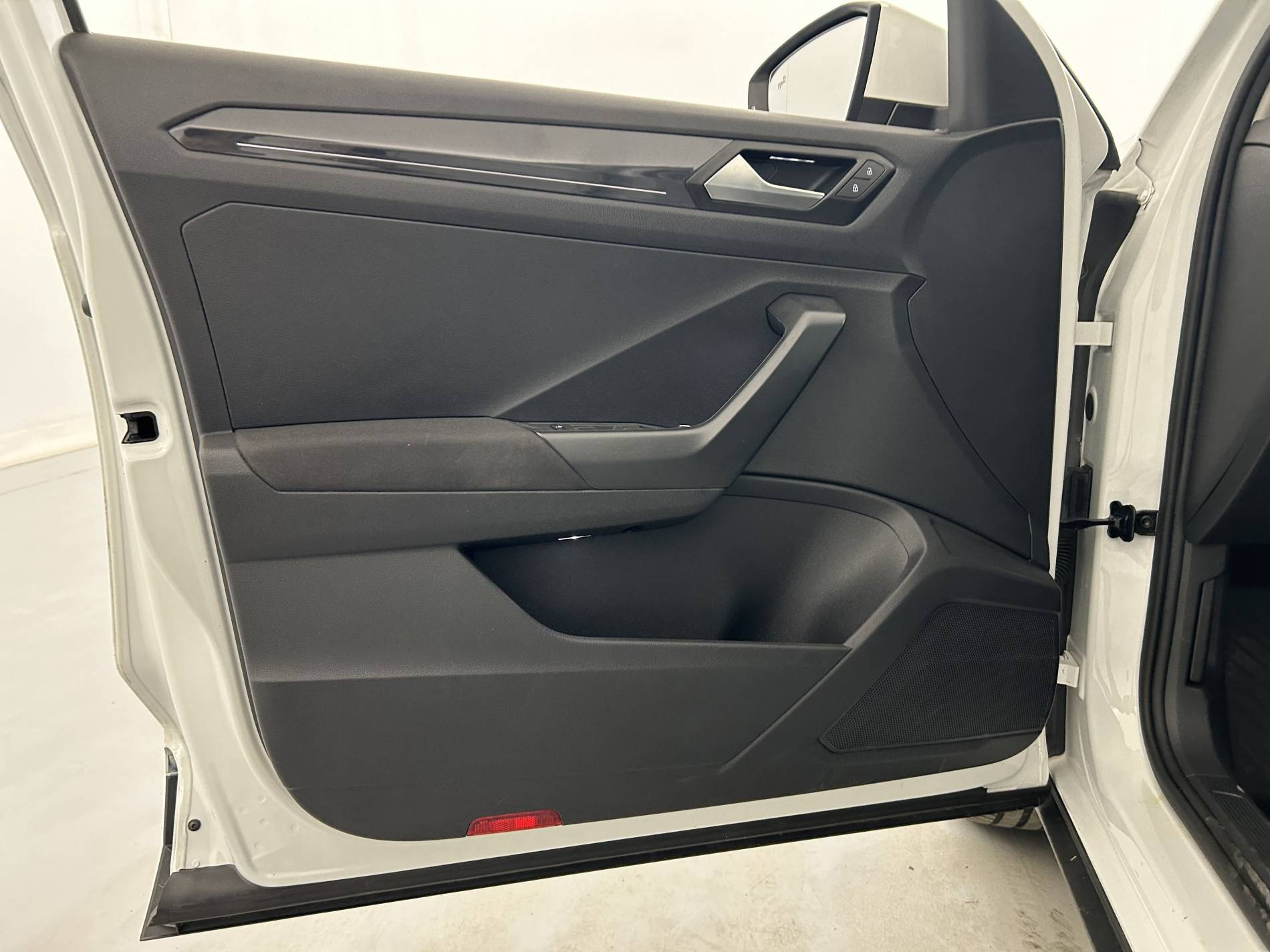 Vente en ligne Volkswagen T-Roc  1.5 TSI 150 EVO Start/Stop BVM6 au prix de 16 990 €