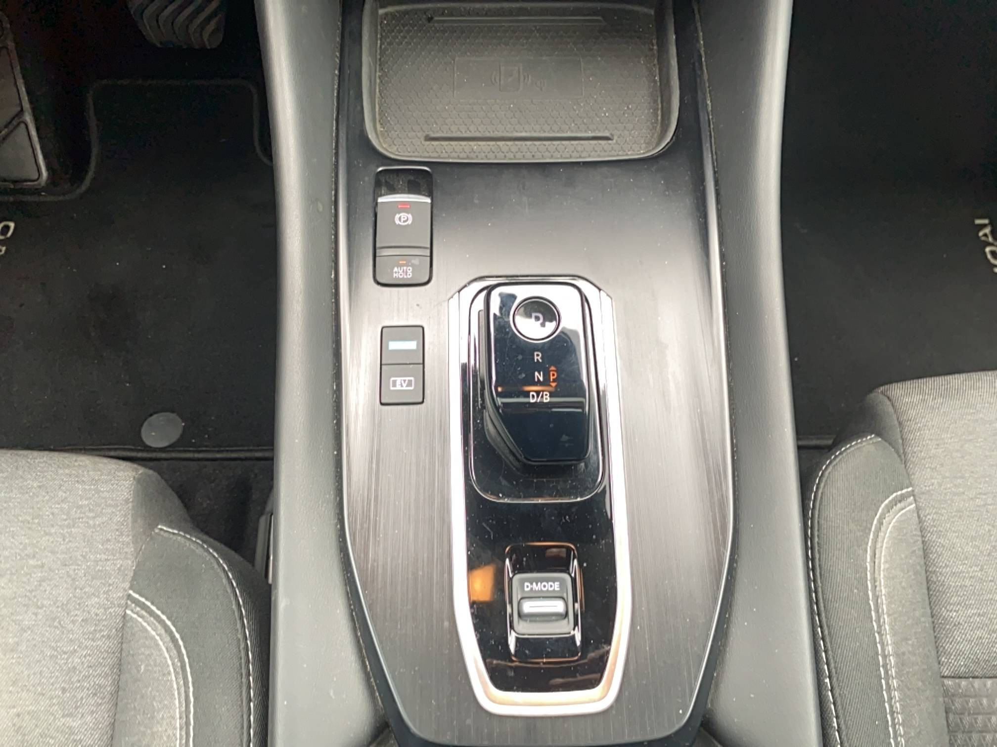 Vente en ligne Nissan Qashqai  e-Power 190 ch au prix de 26 990 €