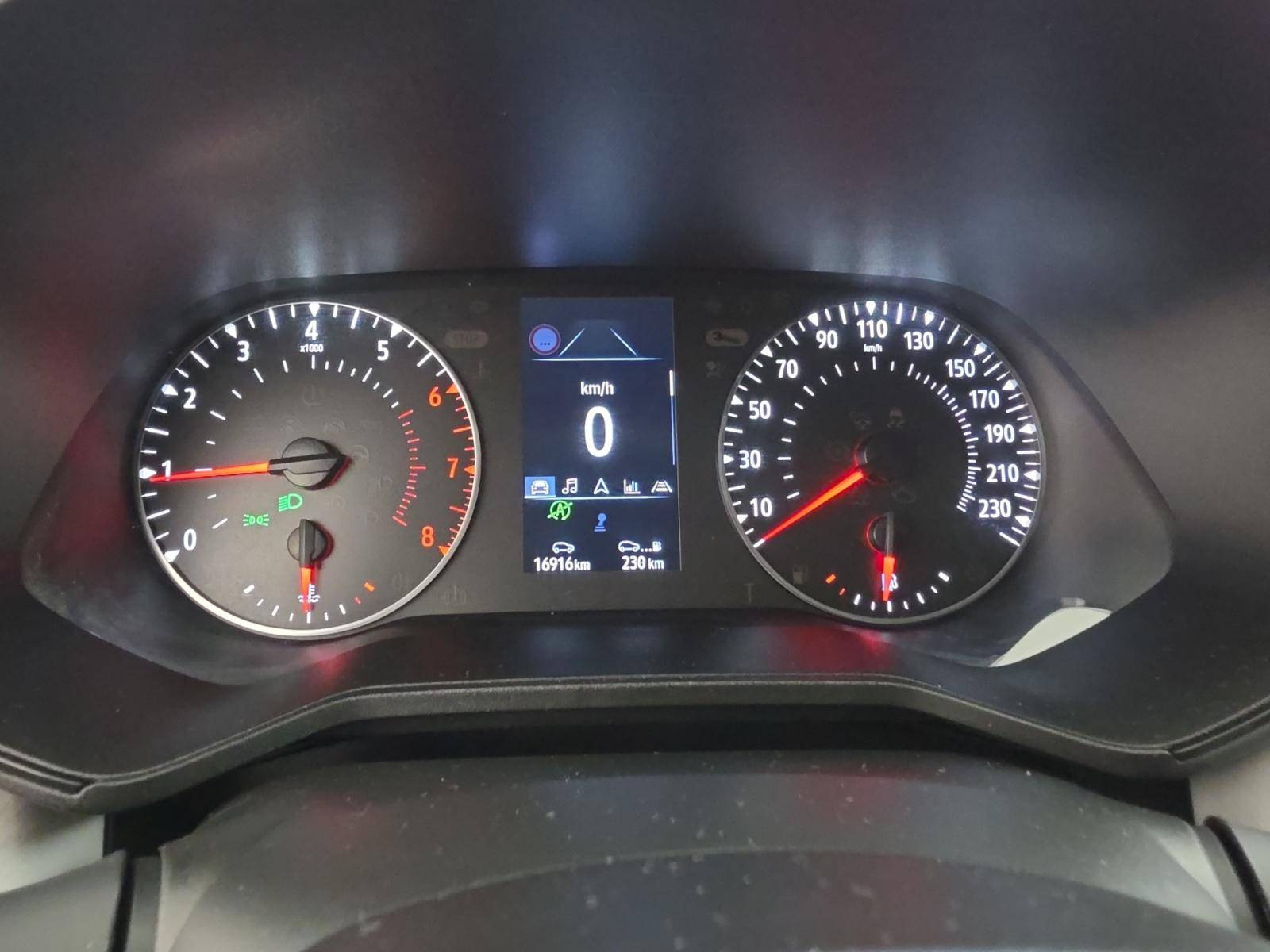 Vente en ligne Renault Clio 5 Clio TCe 90 au prix de 14 990 €