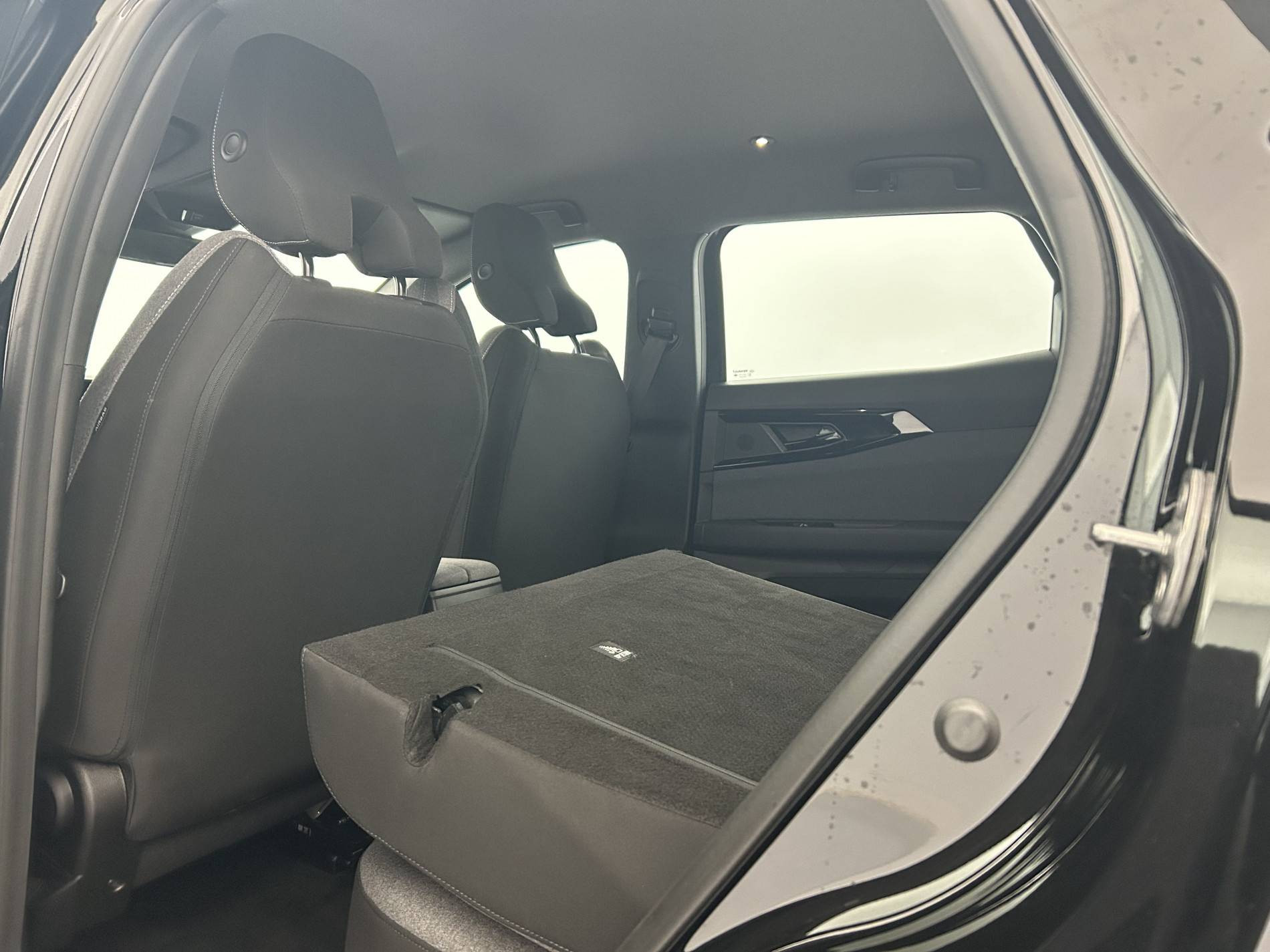 Vente en ligne Renault Austral  E-Tech full hybrid 200 GSR2 au prix de 31 190 €