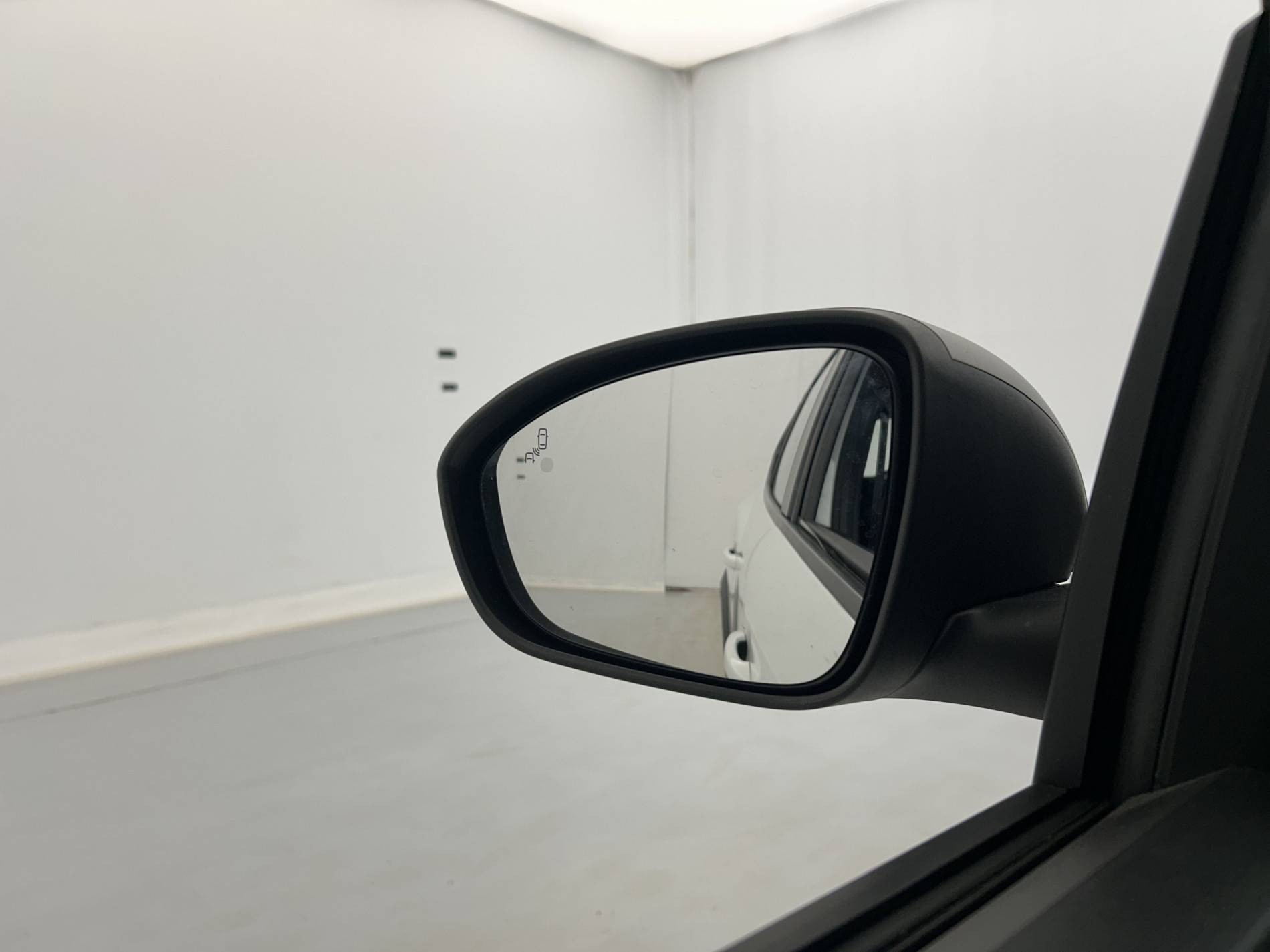 Vente en ligne Dacia Sandero  ECO-G 100 au prix de 14 990 €