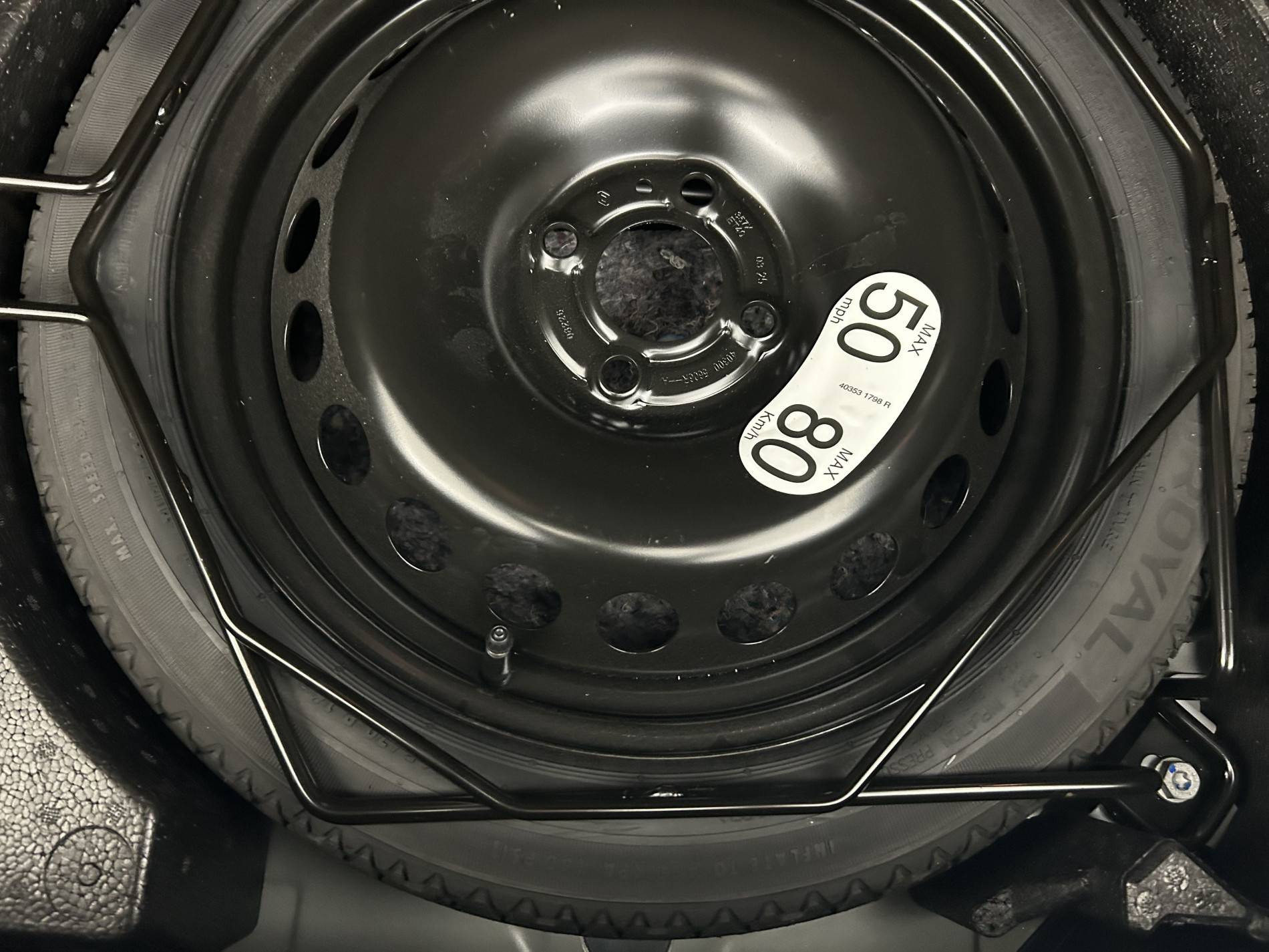 Vente en ligne Renault Clio 5 Clio E-Tech full hybrid 145 ch GSR2 au prix de 19 990 €