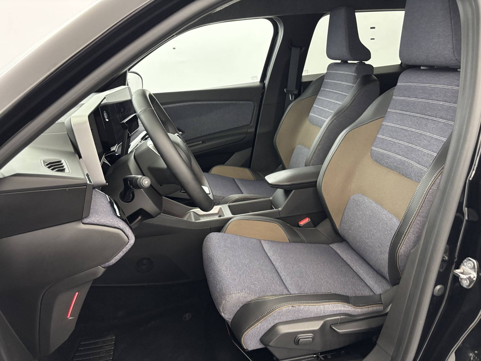 Vente en ligne Renault R5 E-Tech  150 ch autonomie confort au prix de 26 990 €