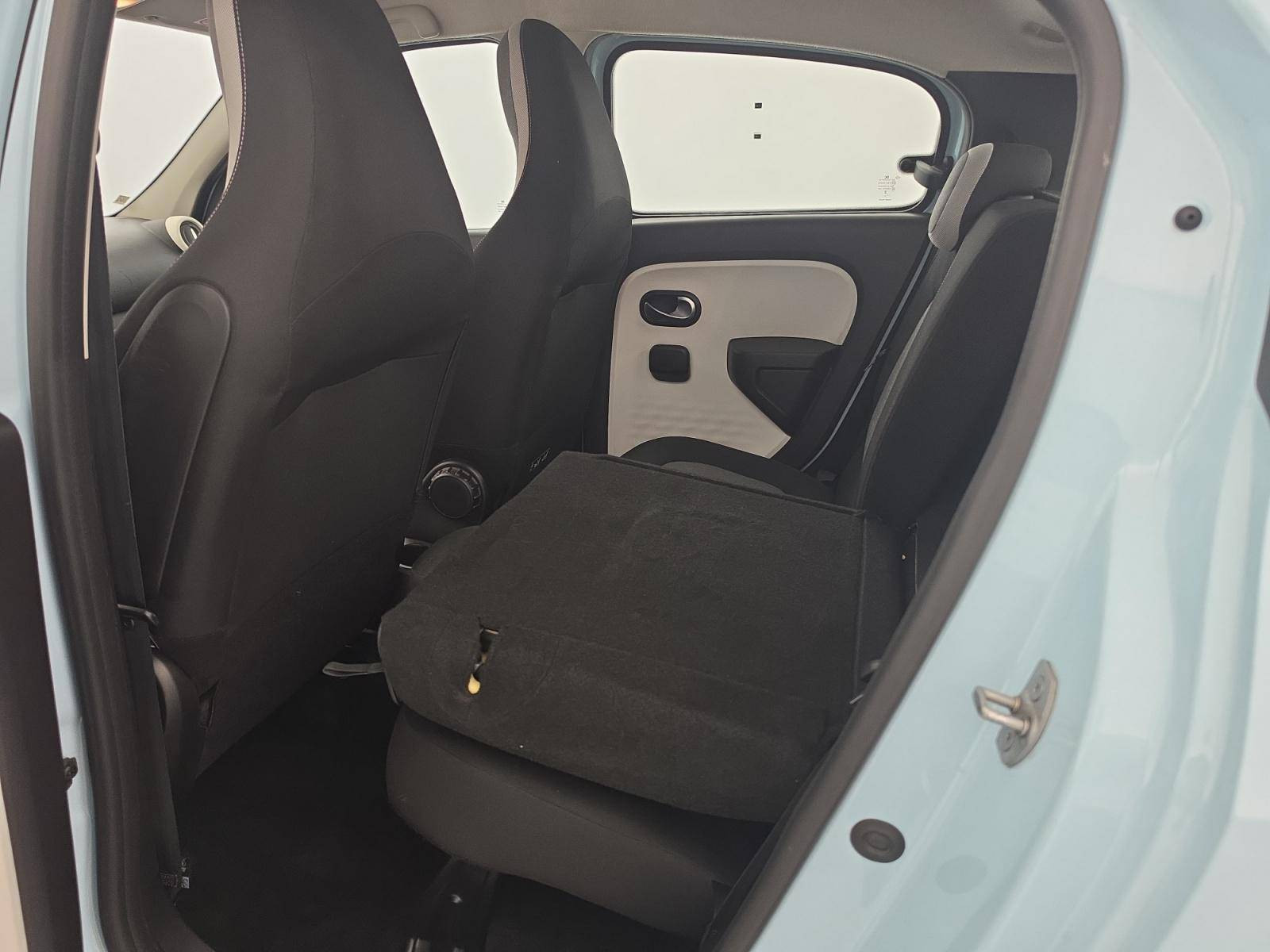 Vente en ligne Renault Twingo 3  SCe 65 au prix de 11 900 €