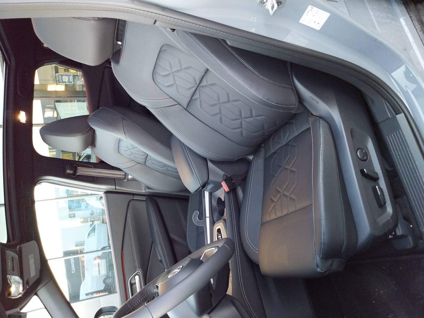 Vente en ligne Nissan Qashqai  Hybrid e-Power Gen3 190 ch au prix de 39 990 €