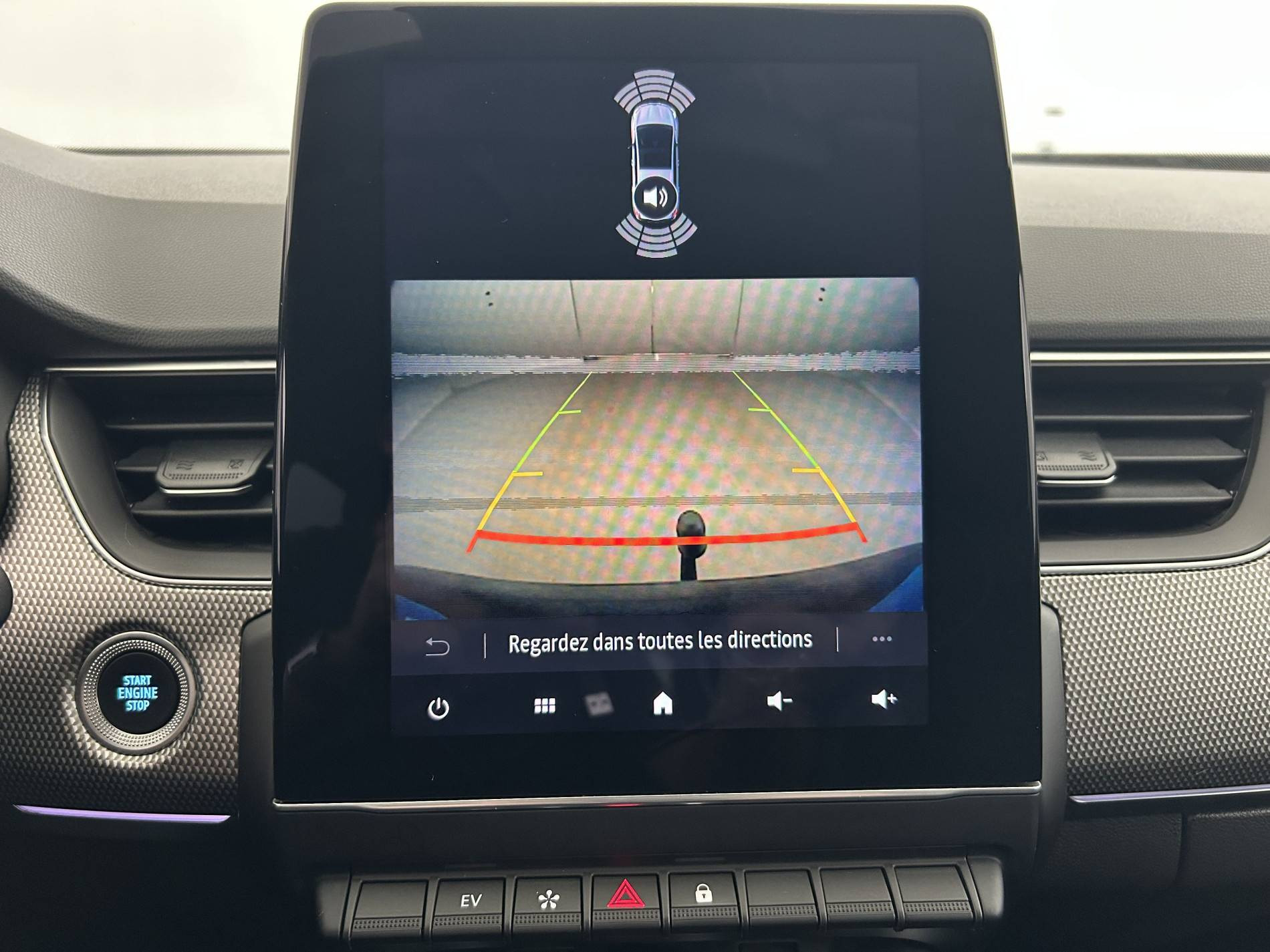 Vente en ligne Renault Arkana  E-Tech 145 - 21B au prix de 19 490 €
