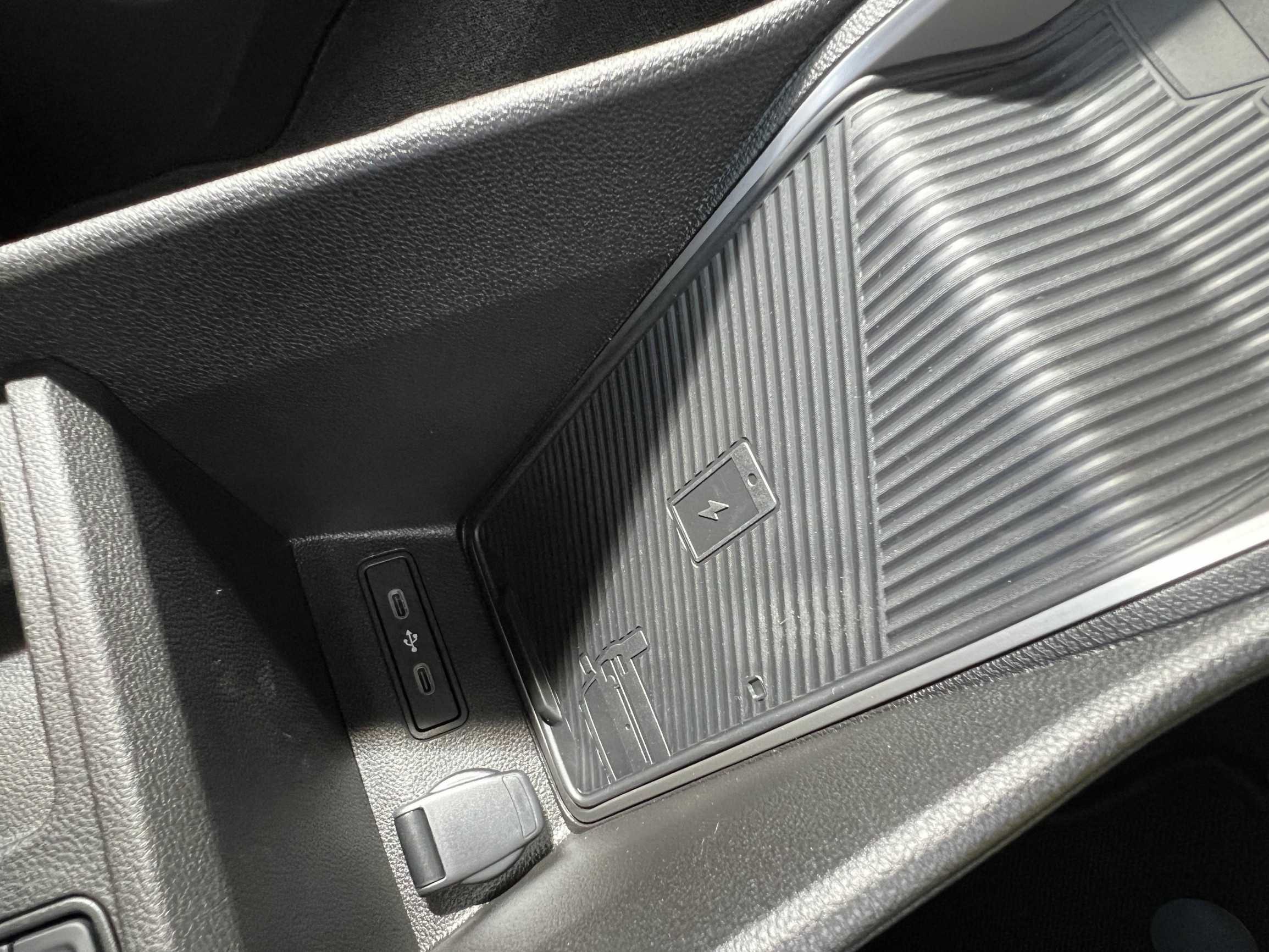 Vente en ligne Renault R5 E-Tech  150 ch autonomie confort au prix de 33 900 €