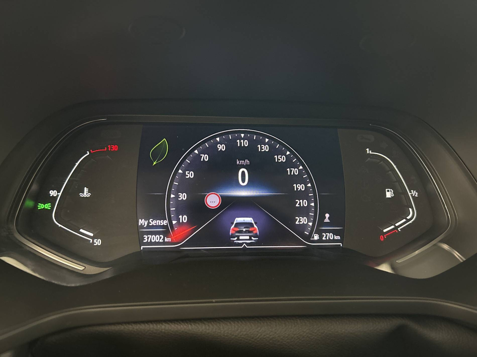 Vente en ligne Renault Captur  TCe 90 au prix de 15 990 €