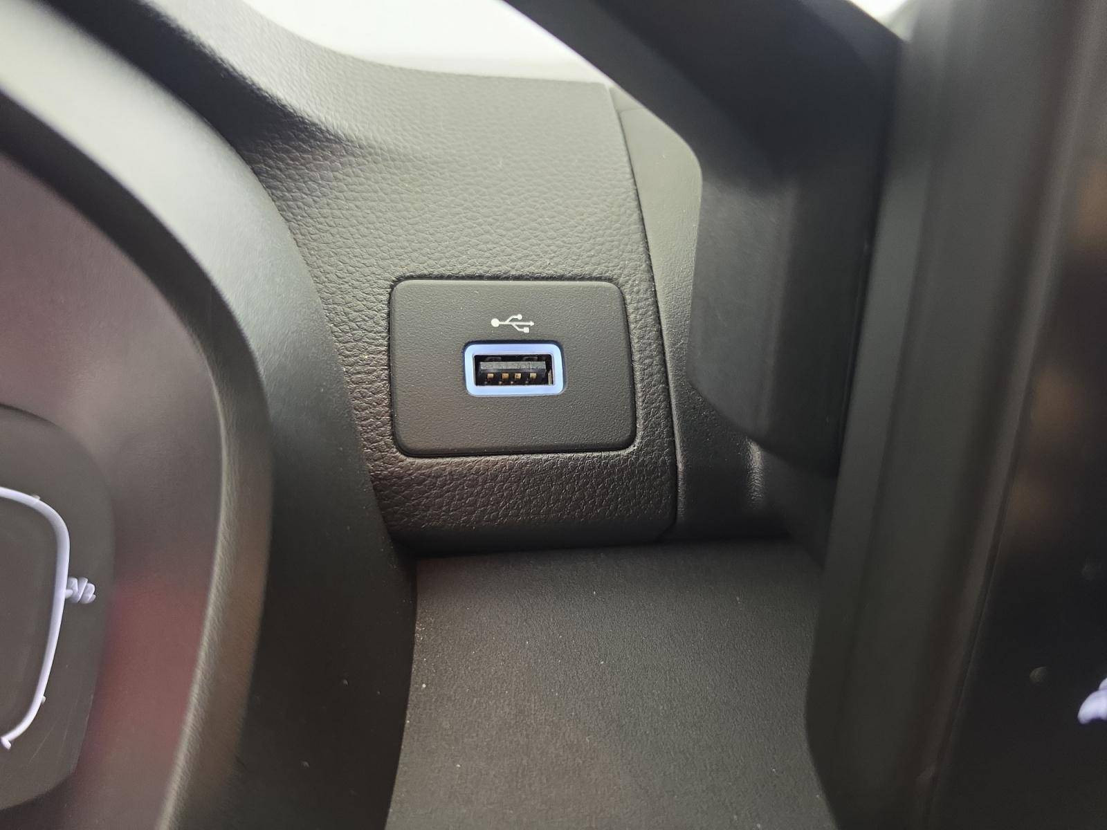 Vente en ligne Dacia Jogger  Hybrid 140 5 places au prix de 22 290 €