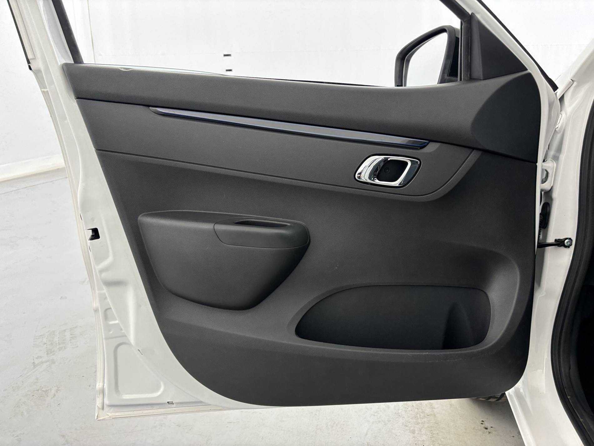 Vente en ligne Dacia Spring  Achat Intégral au prix de 10 490 €