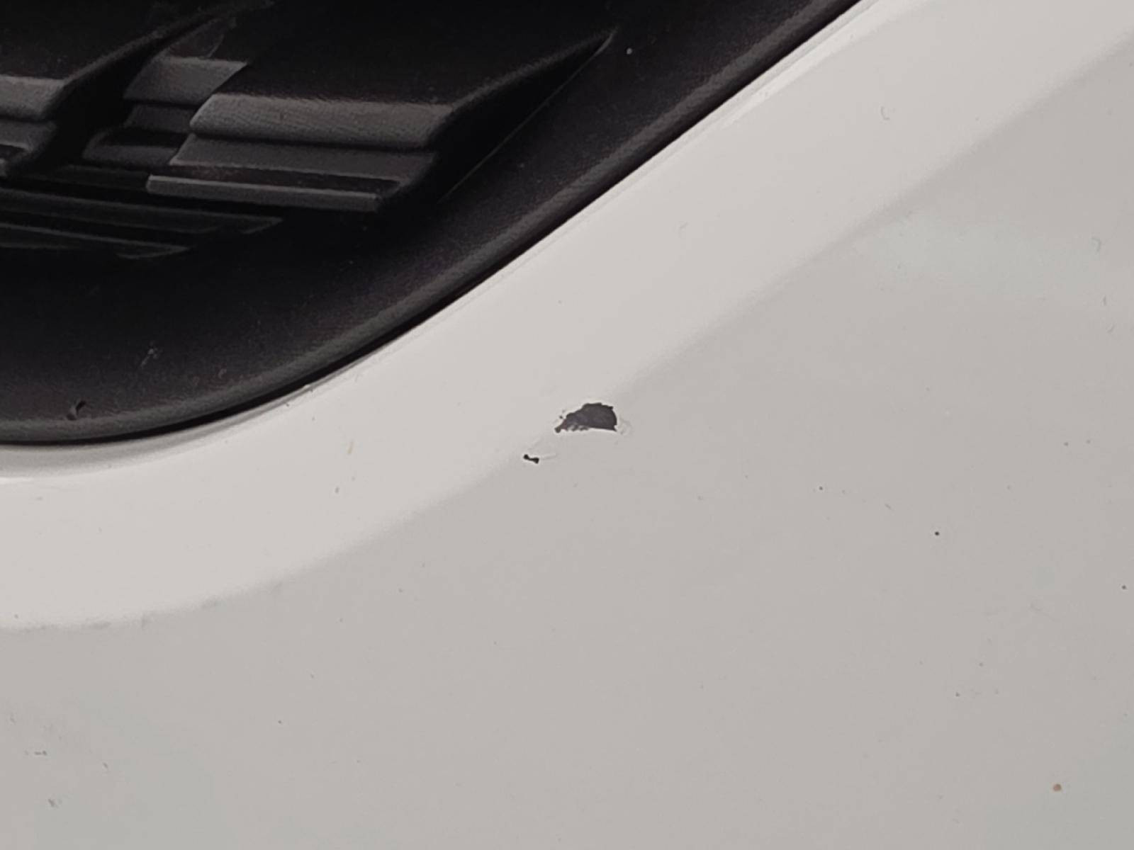 Vente en ligne Renault Clio 5 Clio TCe 90 au prix de 13 590 €