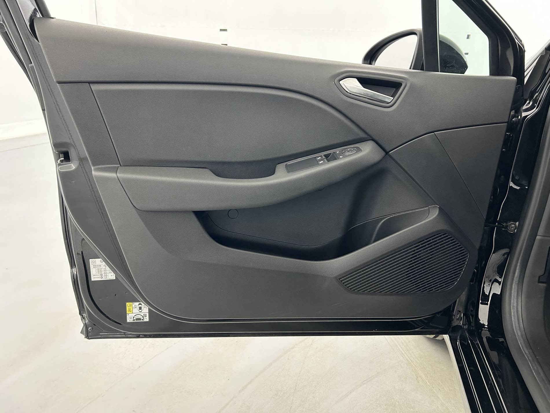 Vente en ligne Renault Clio 5 Clio TCe 90 au prix de 13 990 €