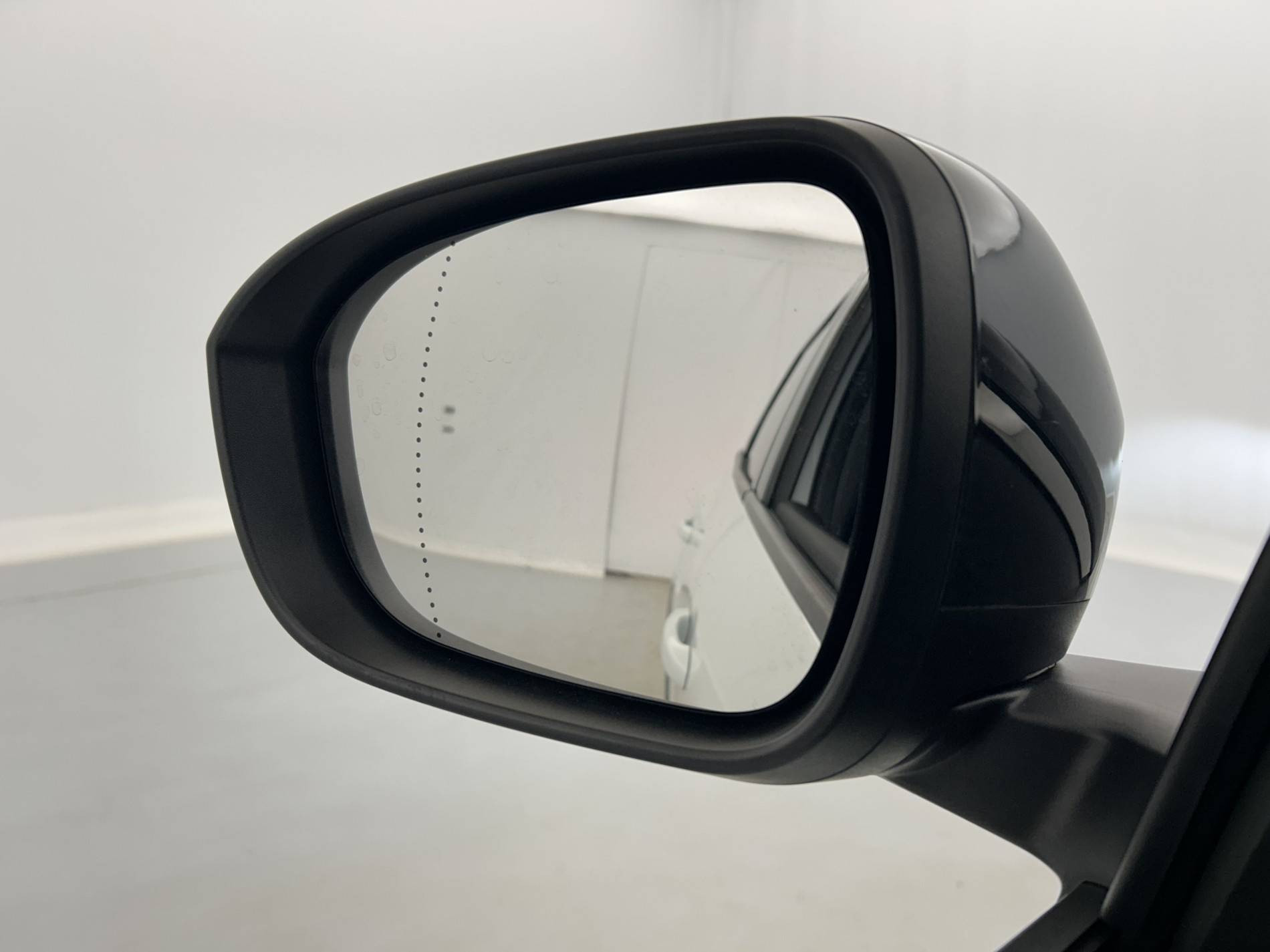 Vente en ligne Renault Austral  E-Tech hybrid 200 au prix de 26 990 €