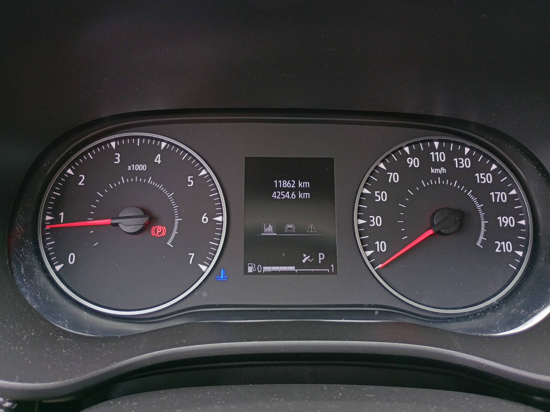 Vente en ligne Dacia Sandero  TCe 90 CVT au prix de 16 590 €