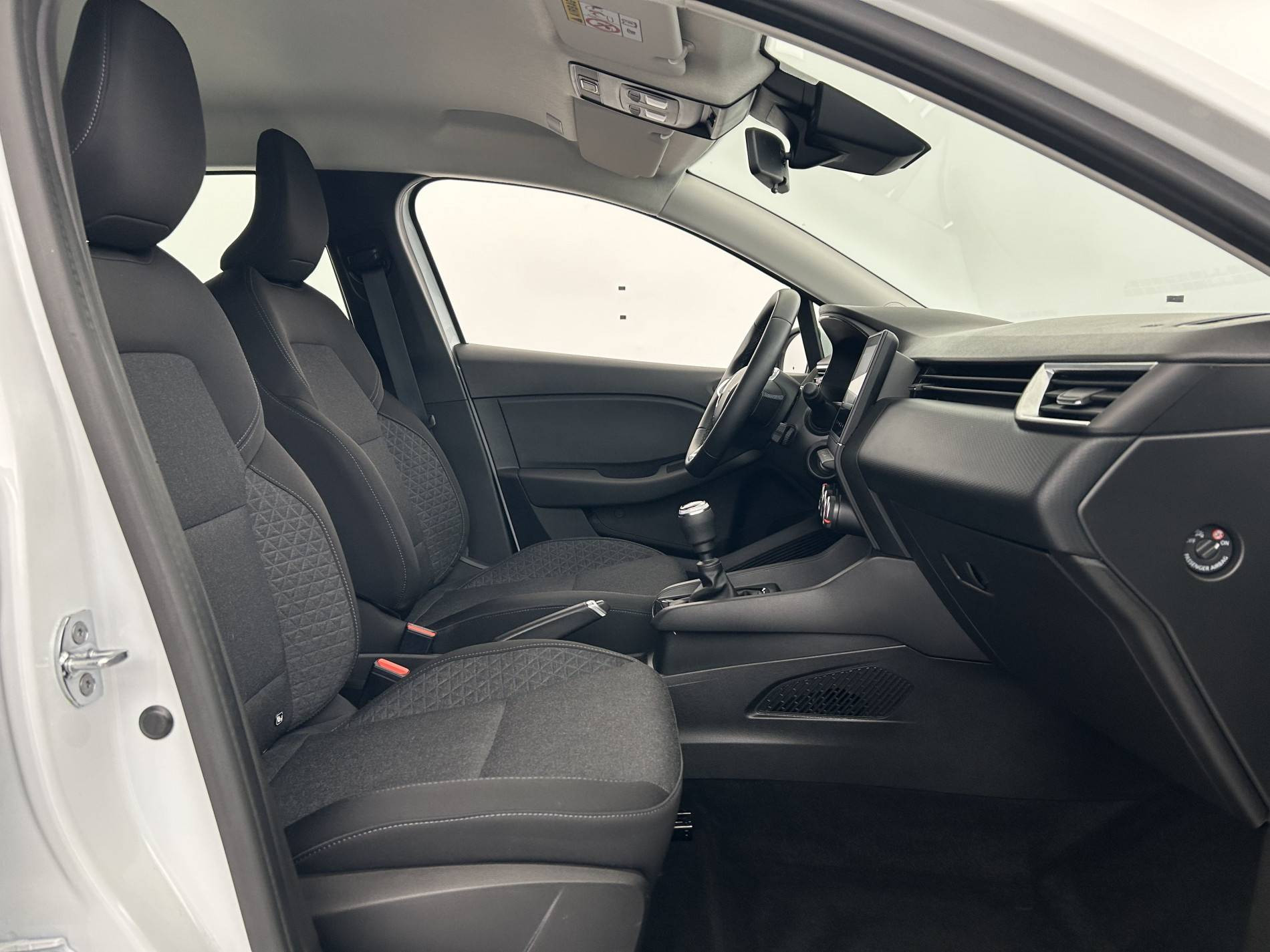 Vente en ligne Renault Clio 5 Clio Blue dCi 100 - 21N au prix de 13 890 €