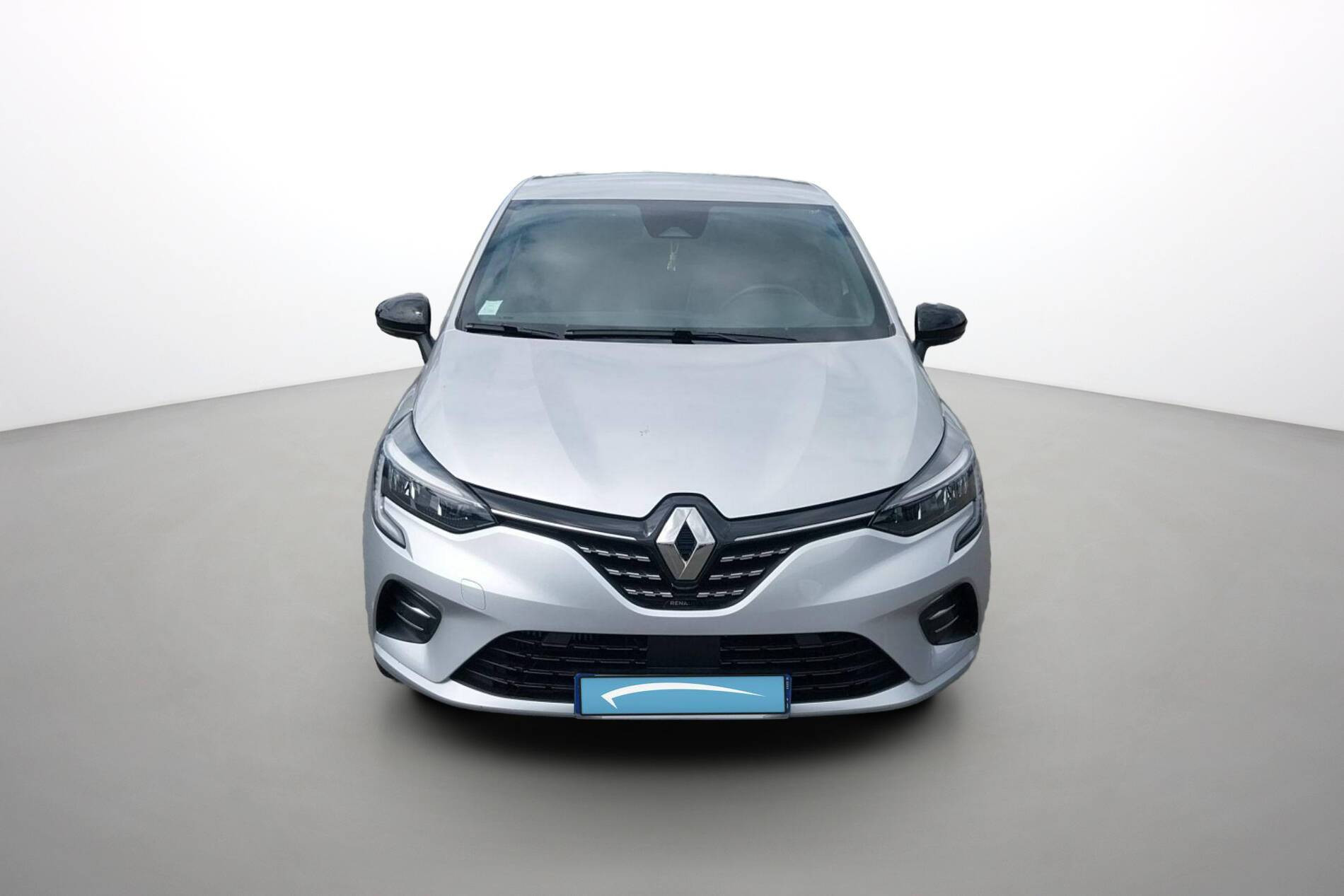 Vente en ligne Renault Clio 5 Clio TCe 90 au prix de 15 690 €
