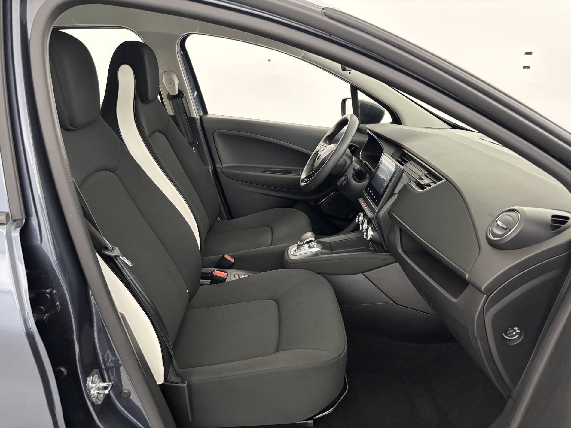 Vente en ligne Renault Zoé  R110 Achat Intégral au prix de 14 490 €