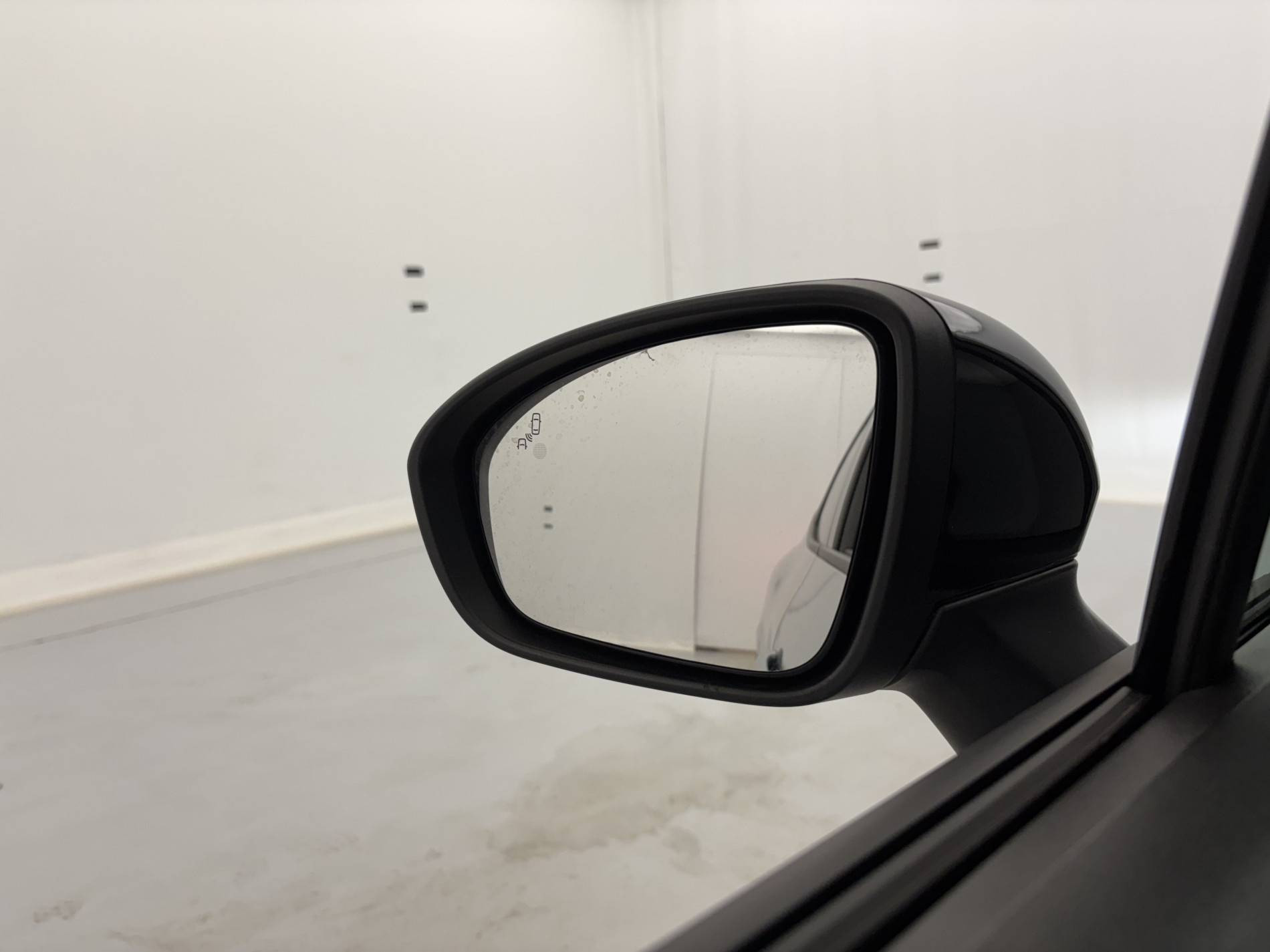 Vente en ligne Renault Clio 5 Clio TCe 90 ch GSR2 au prix de 19 490 €