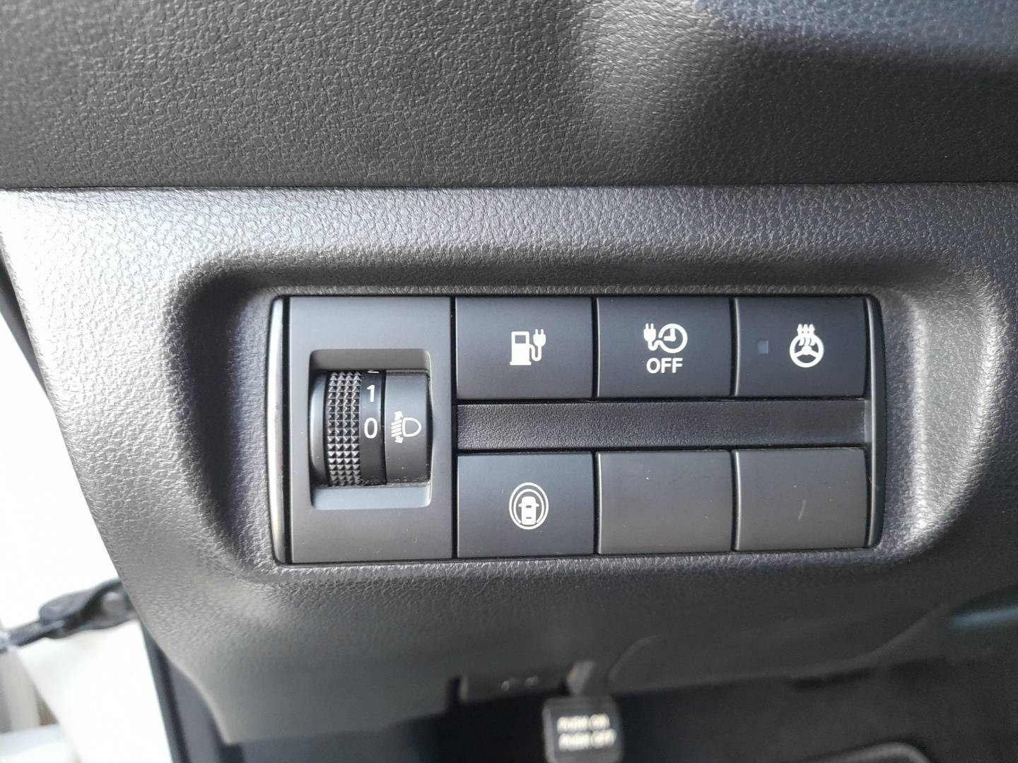 Vente en ligne Nissan Leaf 2 Leaf Electrique 40kWh au prix de 15 990 €