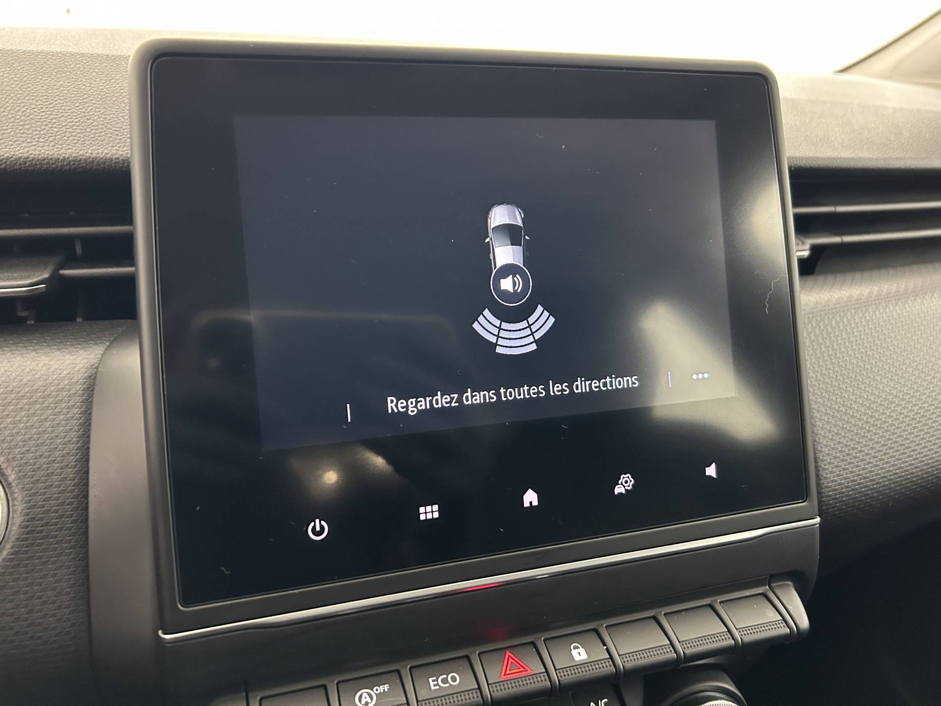 Vente en ligne Renault Clio 5 Clio Blue dCi 100 - 21N au prix de 13 590 €