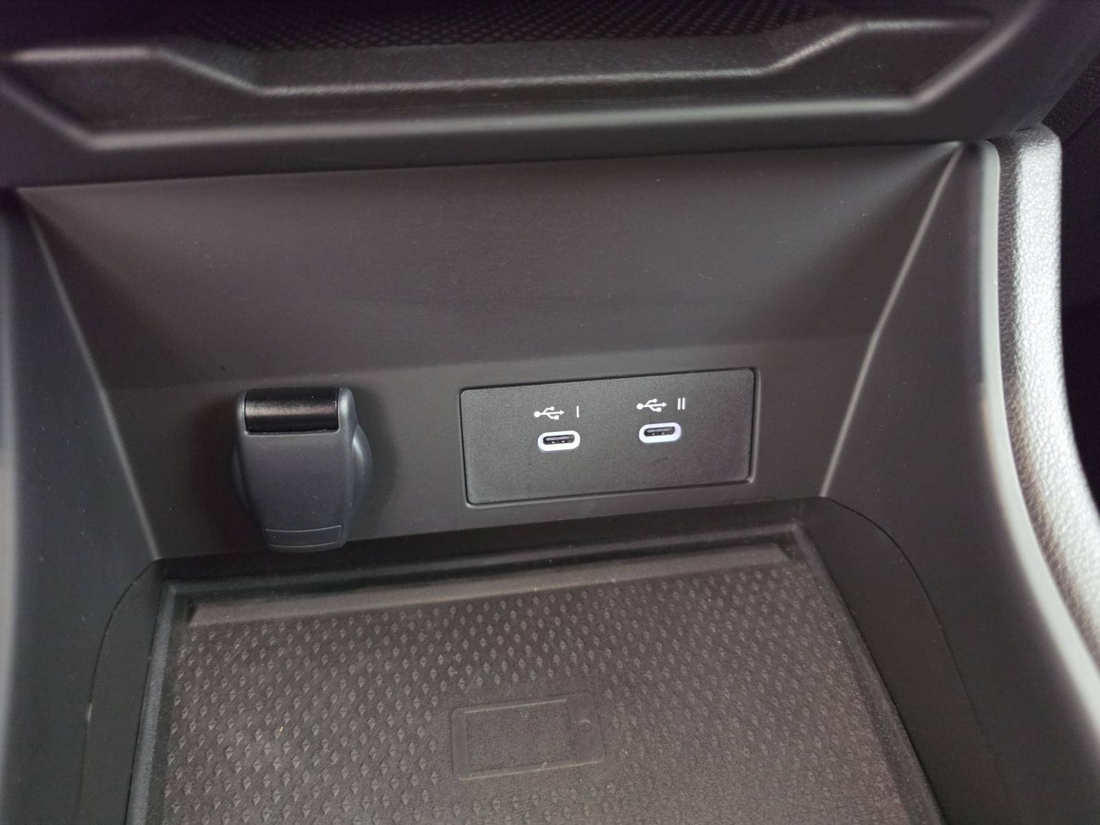 Vente en ligne Renault Captur  Eco-G 100 ch au prix de 20 900 €