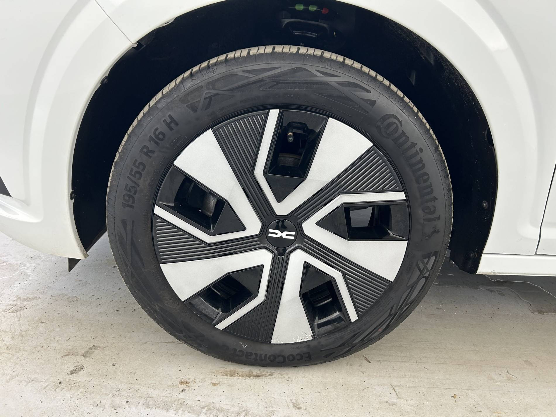 Vente en ligne Dacia Sandero  TCe 90 GSR2 au prix de 15 490 €