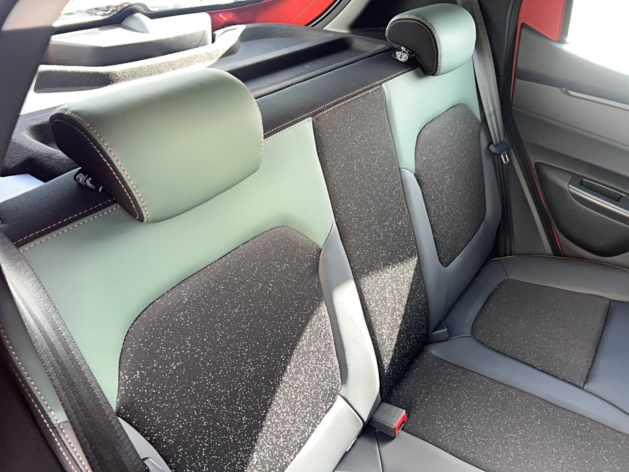 Vente en ligne Dacia Spring Spring au prix de 18 900 €