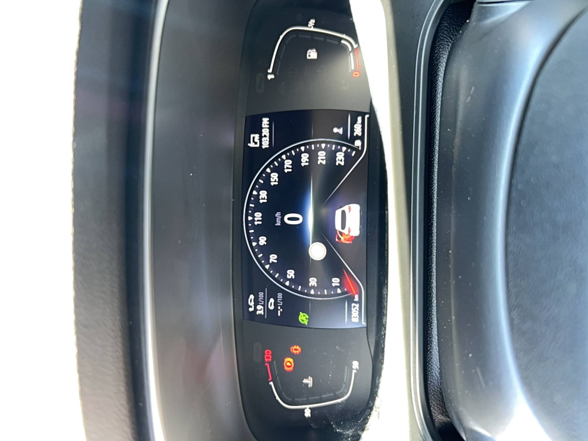 Vente en ligne Renault Megane 4 Mégane IV Berline Blue dCi 115 au prix de 14 290 €