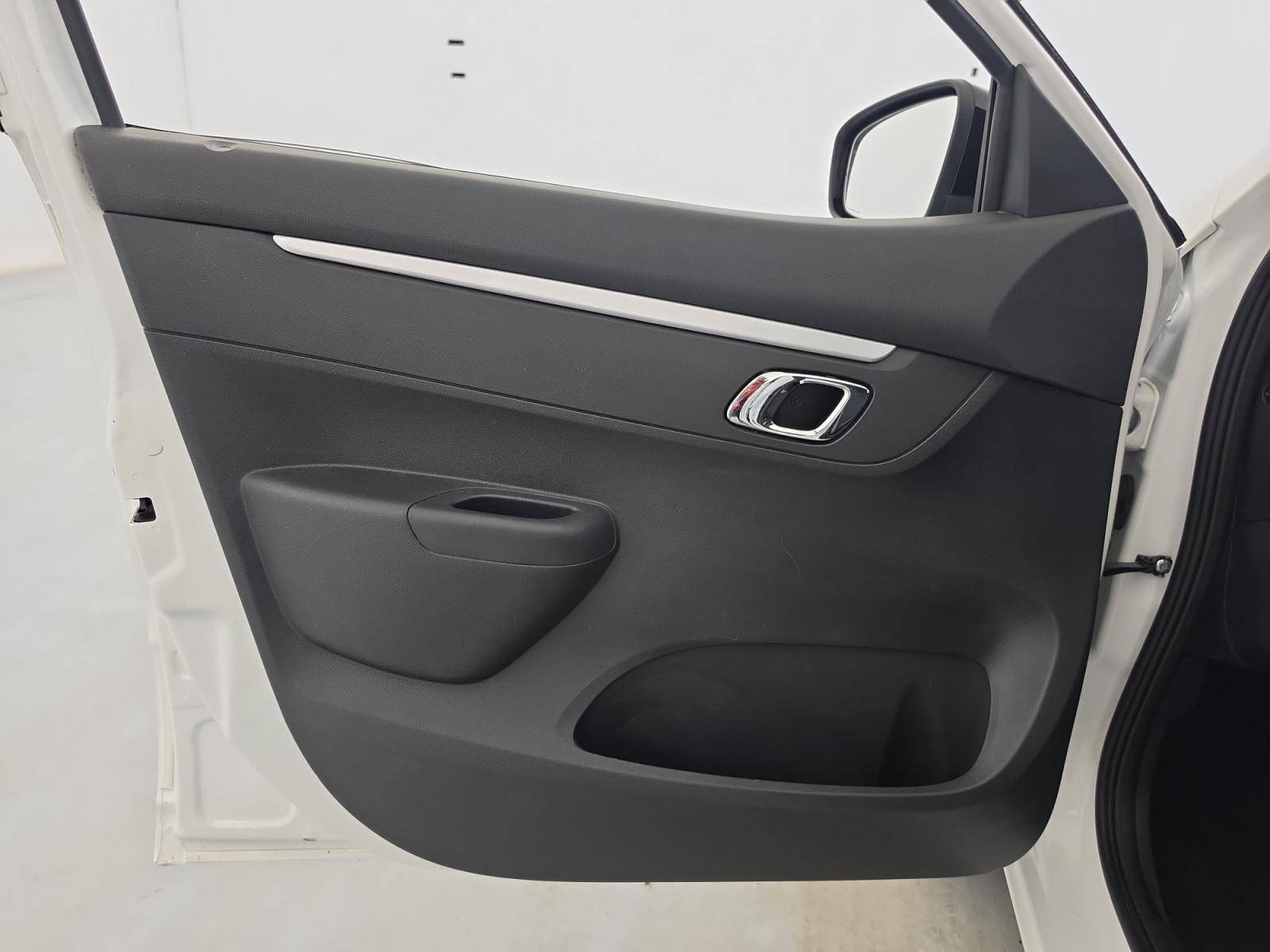 Vente en ligne Dacia Spring Spring au prix de 10 790 €
